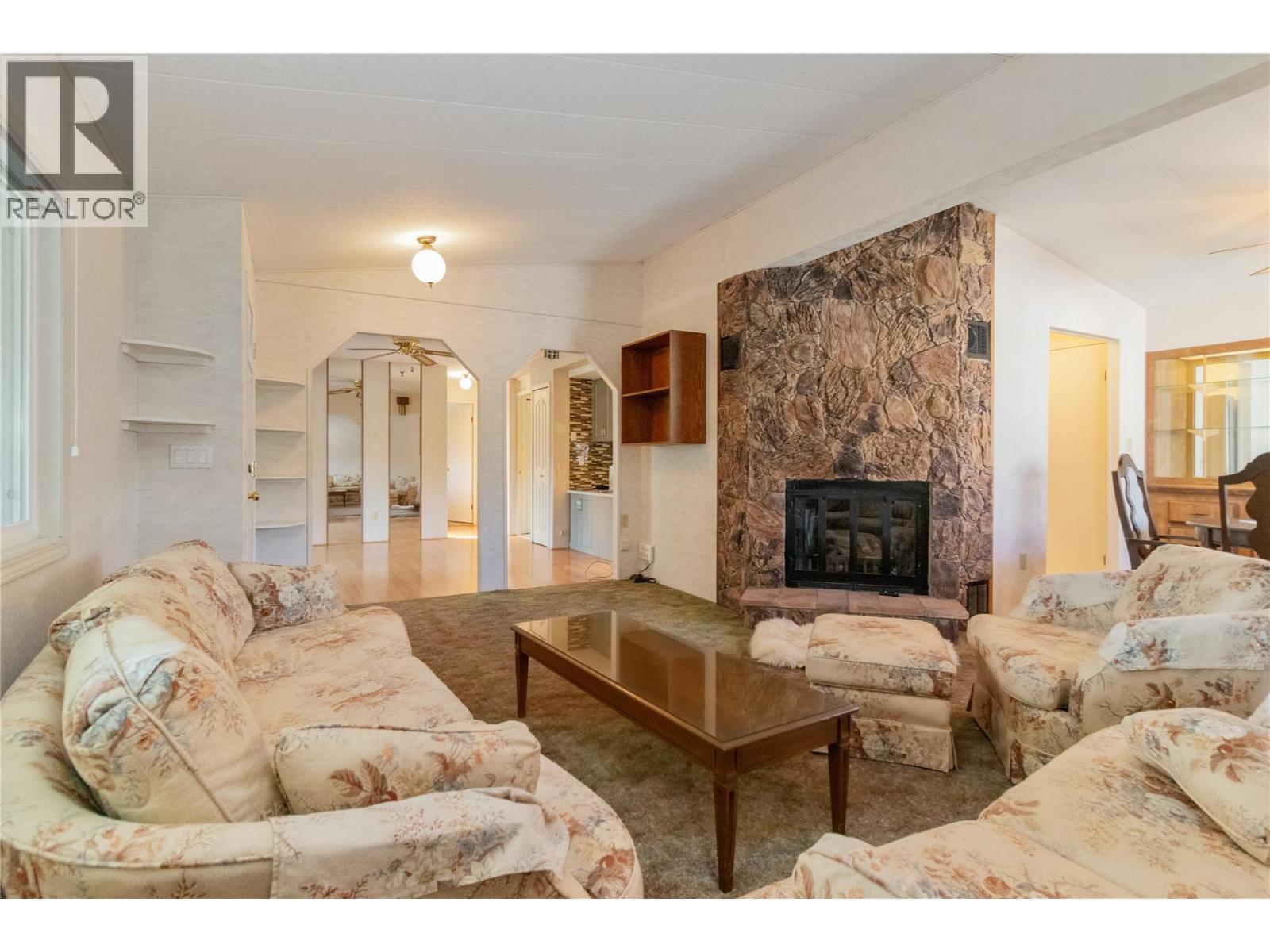 2098 Boucherie Road Unit# 44, West Kelowna, British Columbia  V4T 2A5 - Photo 17 - 10392656