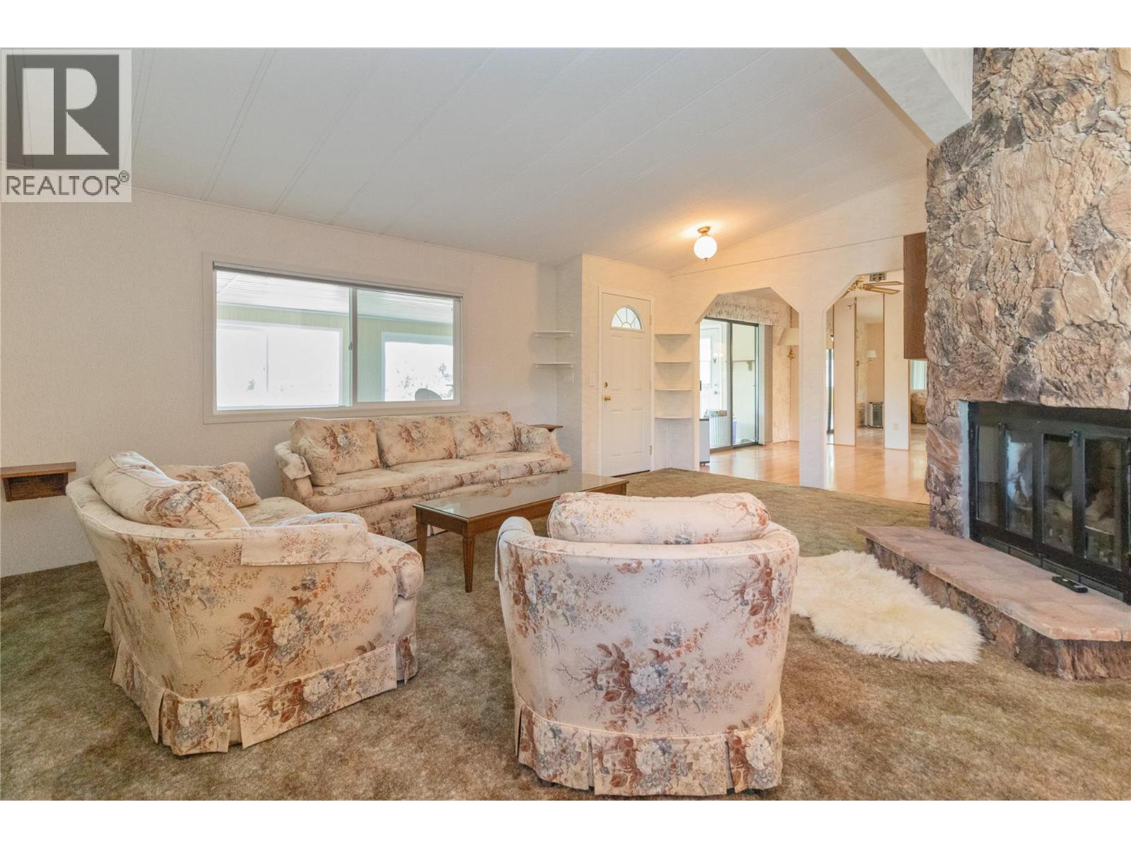 2098 Boucherie Road Unit# 44, West Kelowna, British Columbia  V4T 2A5 - Photo 18 - 10392656