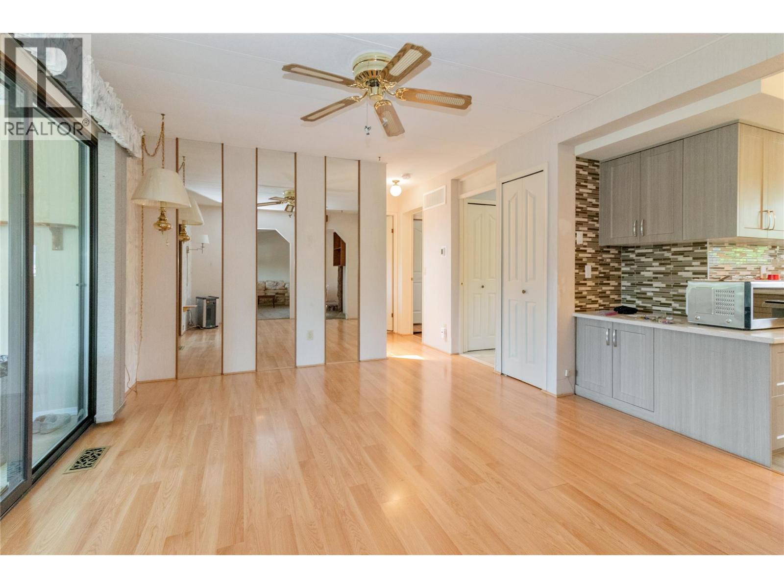 2098 Boucherie Road Unit# 44, West Kelowna, British Columbia  V4T 2A5 - Photo 19 - 10392656