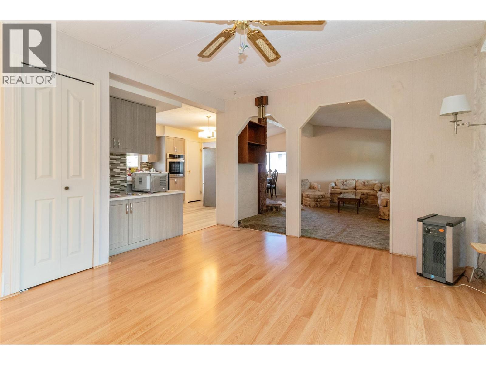 2098 Boucherie Road Unit# 44, West Kelowna, British Columbia  V4T 2A5 - Photo 20 - 10392656