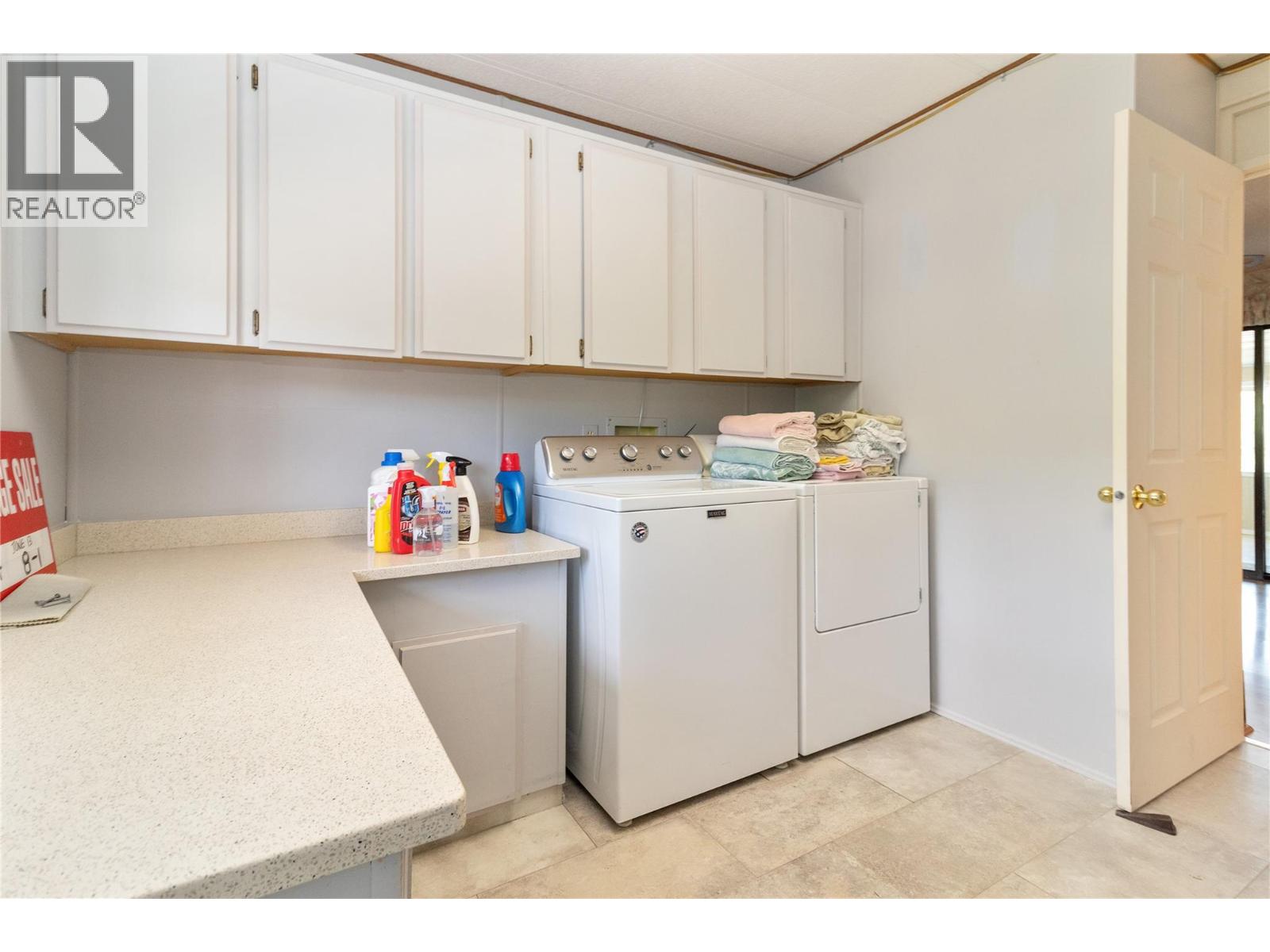 2098 Boucherie Road Unit# 44, West Kelowna, British Columbia  V4T 2A5 - Photo 21 - 10392656