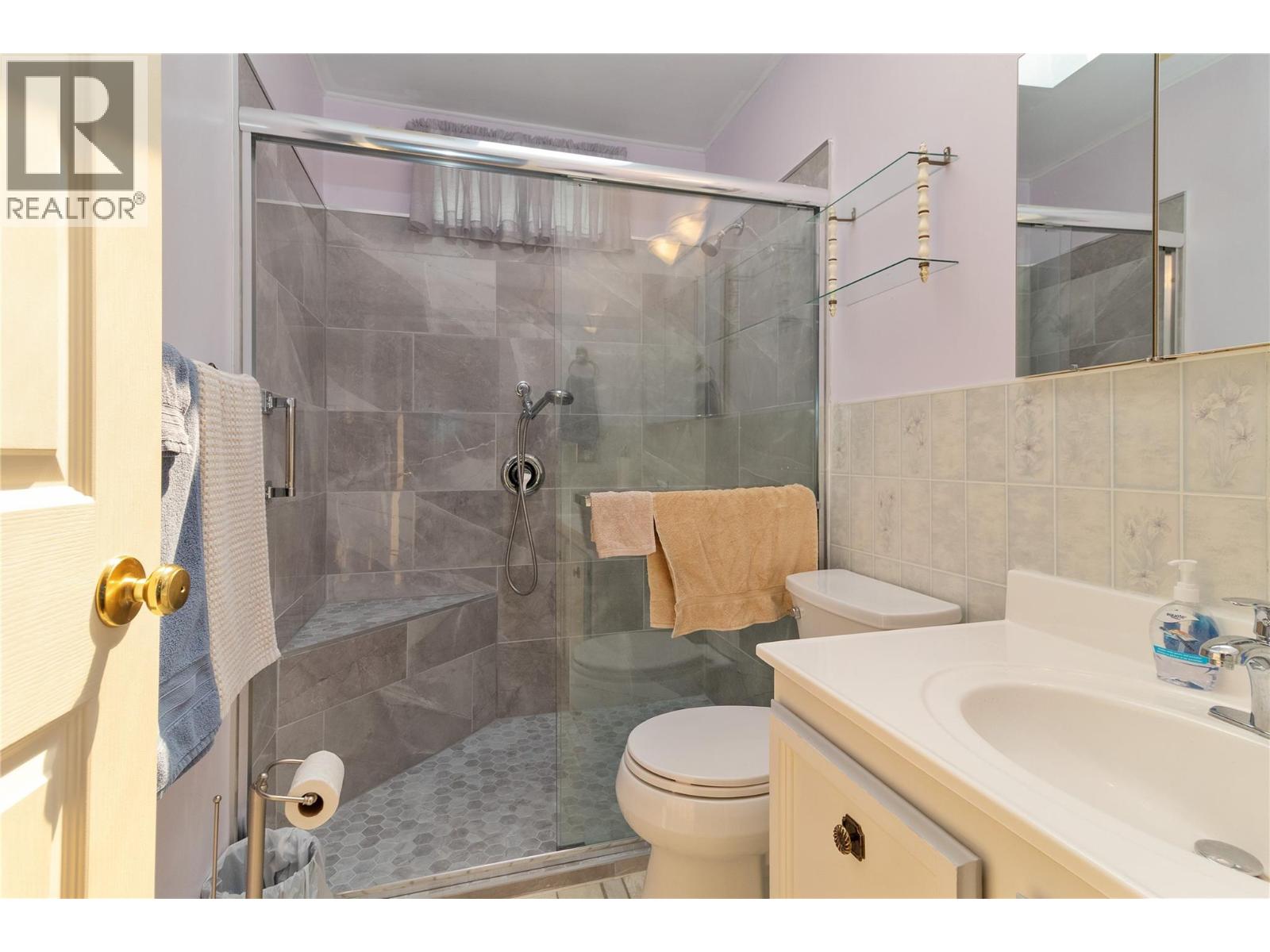 2098 Boucherie Road Unit# 44, West Kelowna, British Columbia  V4T 2A5 - Photo 22 - 10392656