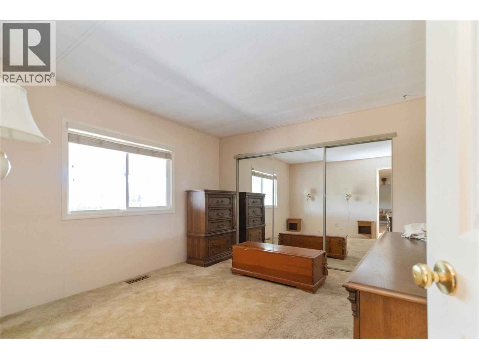 2098 Boucherie Road Unit# 44, West Kelowna, British Columbia  V4T 2A5 - Photo 23 - 10392656