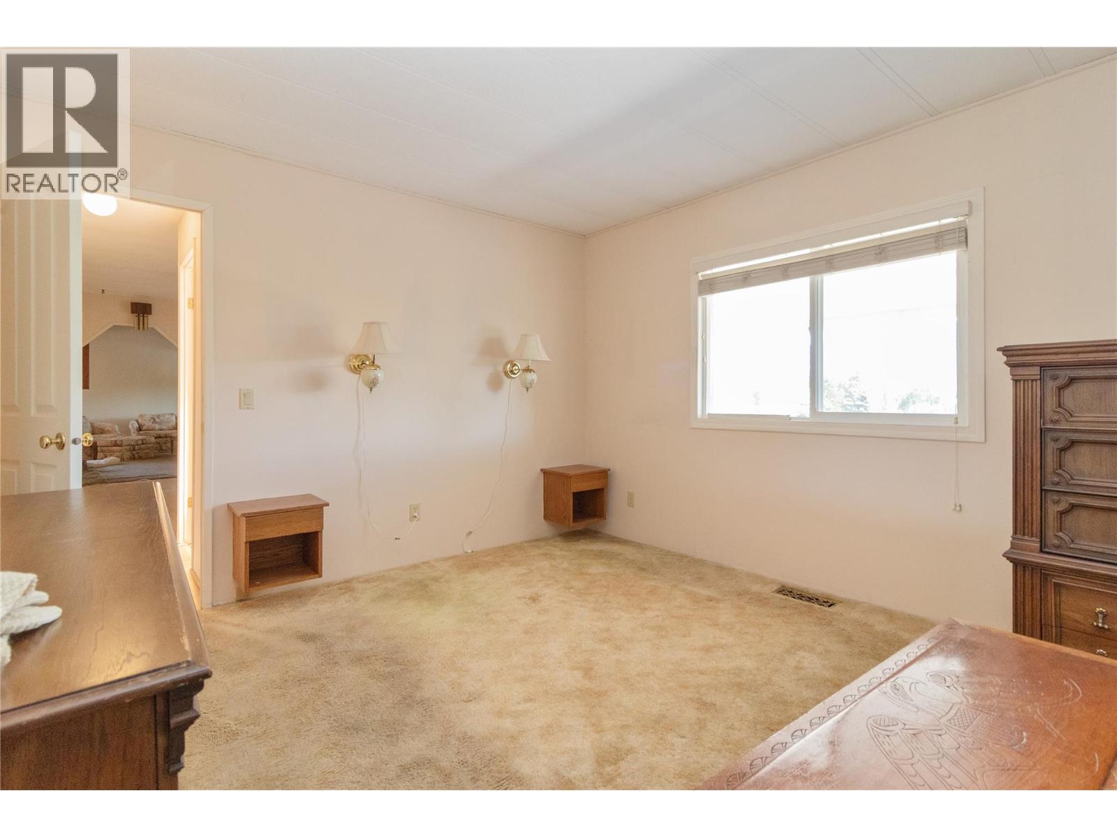 2098 Boucherie Road Unit# 44, West Kelowna, British Columbia  V4T 2A5 - Photo 24 - 10392656