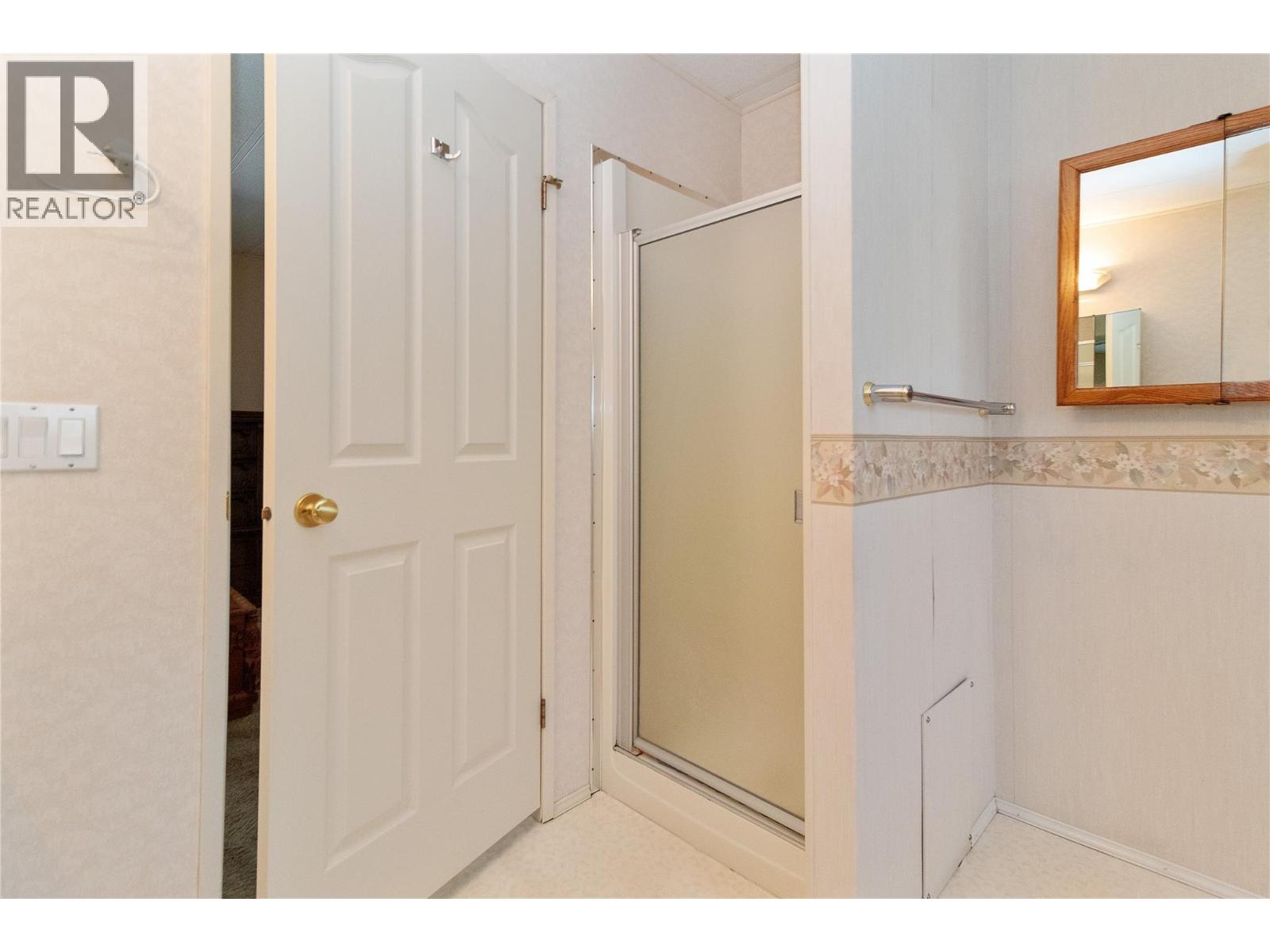 2098 Boucherie Road Unit# 44, West Kelowna, British Columbia  V4T 2A5 - Photo 27 - 10392656