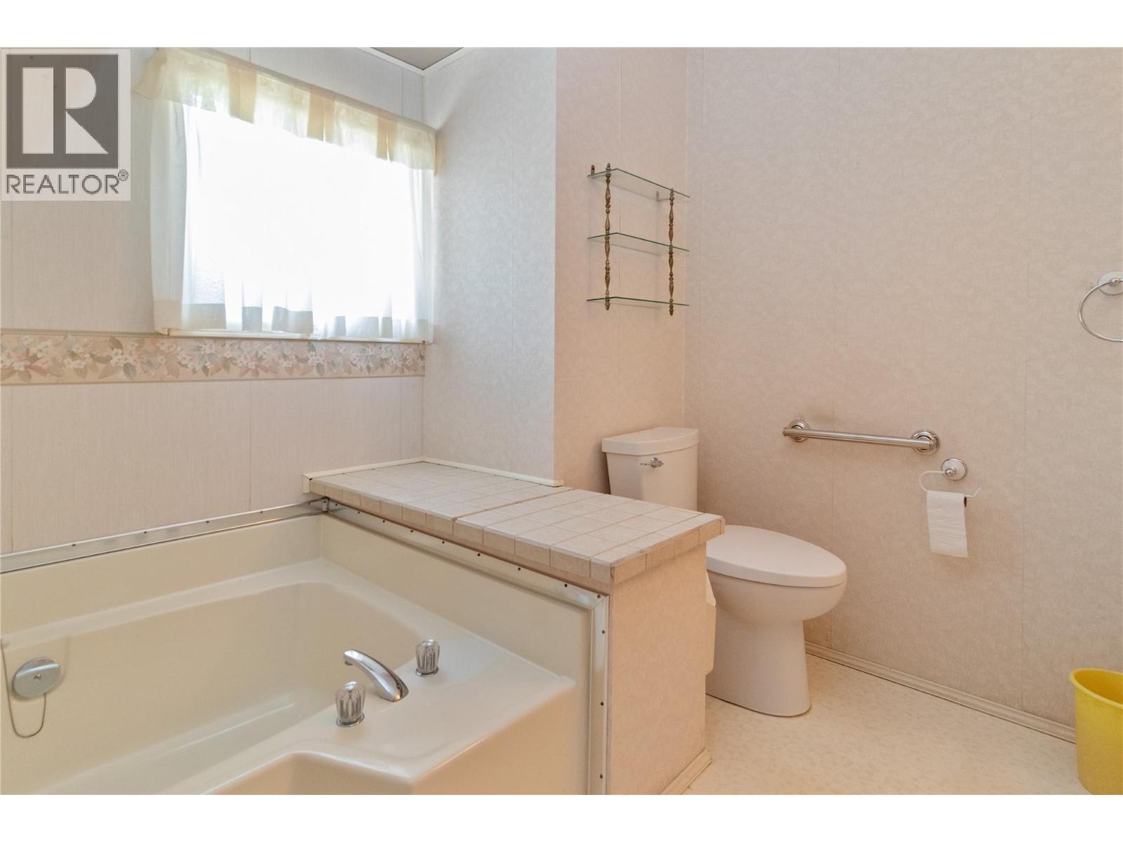 2098 Boucherie Road Unit# 44, West Kelowna, British Columbia  V4T 2A5 - Photo 28 - 10392656