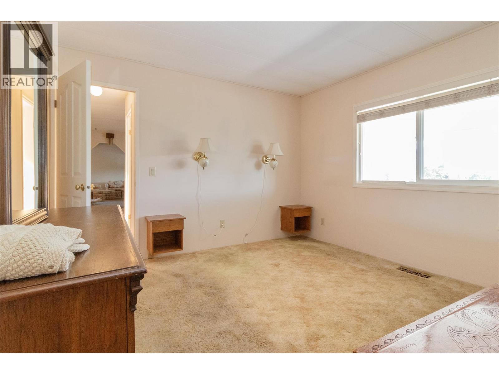 2098 Boucherie Road Unit# 44, West Kelowna, British Columbia  V4T 2A5 - Photo 29 - 10392656