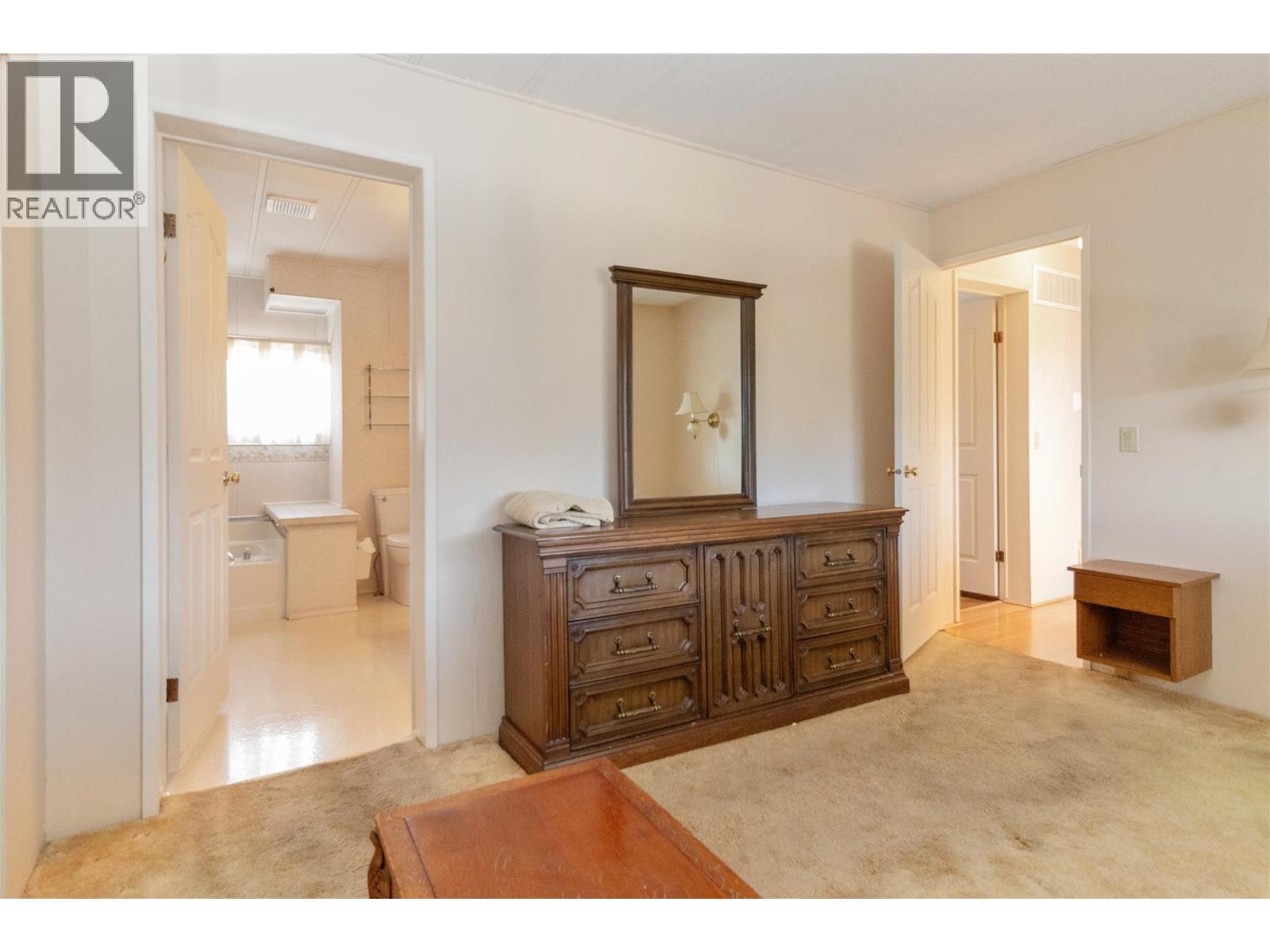 2098 Boucherie Road Unit# 44, West Kelowna, British Columbia  V4T 2A5 - Photo 30 - 10392656