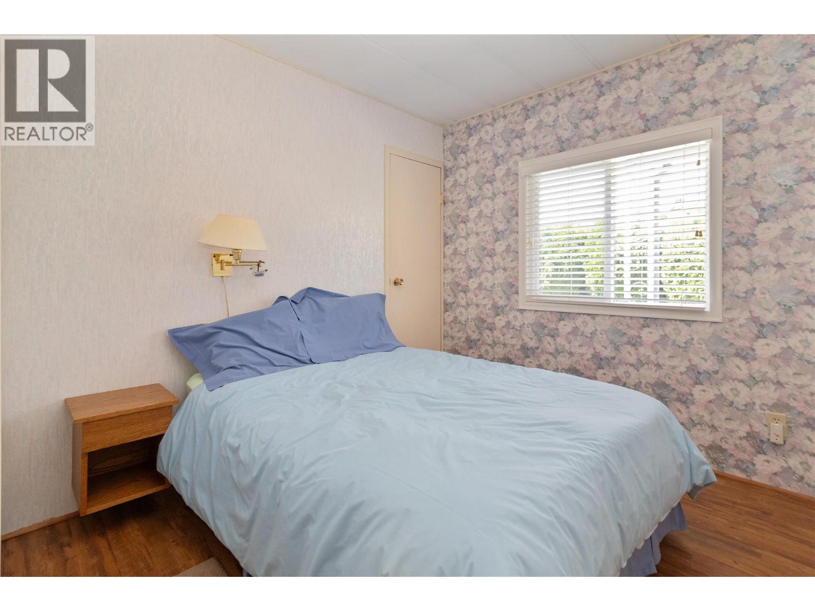 2098 Boucherie Road Unit# 44, West Kelowna, British Columbia  V4T 2A5 - Photo 31 - 10392656