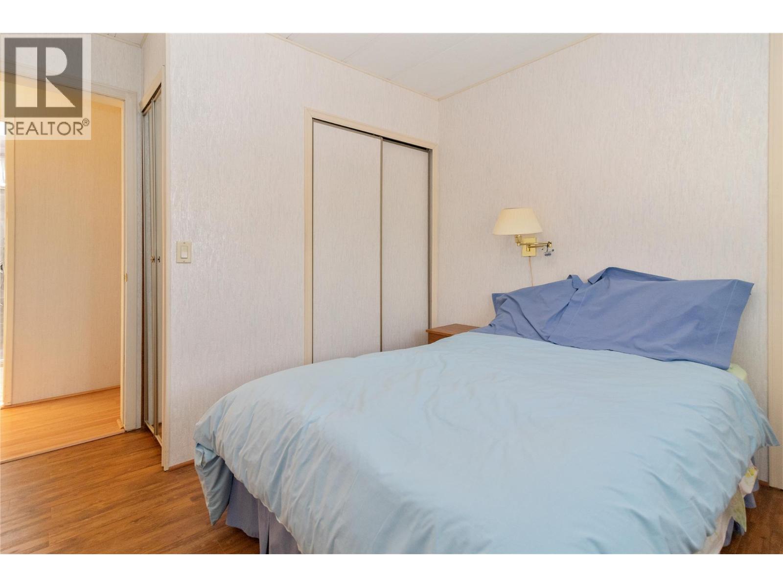 2098 Boucherie Road Unit# 44, West Kelowna, British Columbia  V4T 2A5 - Photo 32 - 10392656