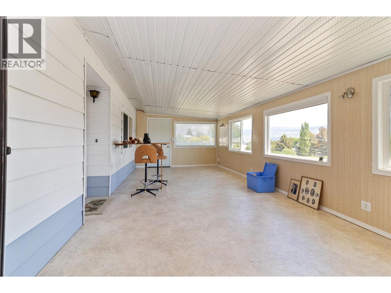 2098 Boucherie Road Unit# 44, West Kelowna, British Columbia  V4T 2A5 - Photo 33 - 10392656
