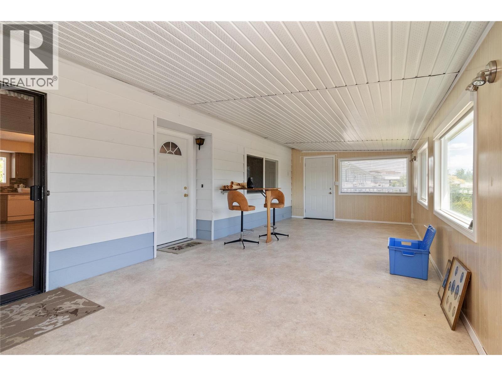 2098 Boucherie Road Unit# 44, West Kelowna, British Columbia  V4T 2A5 - Photo 34 - 10392656
