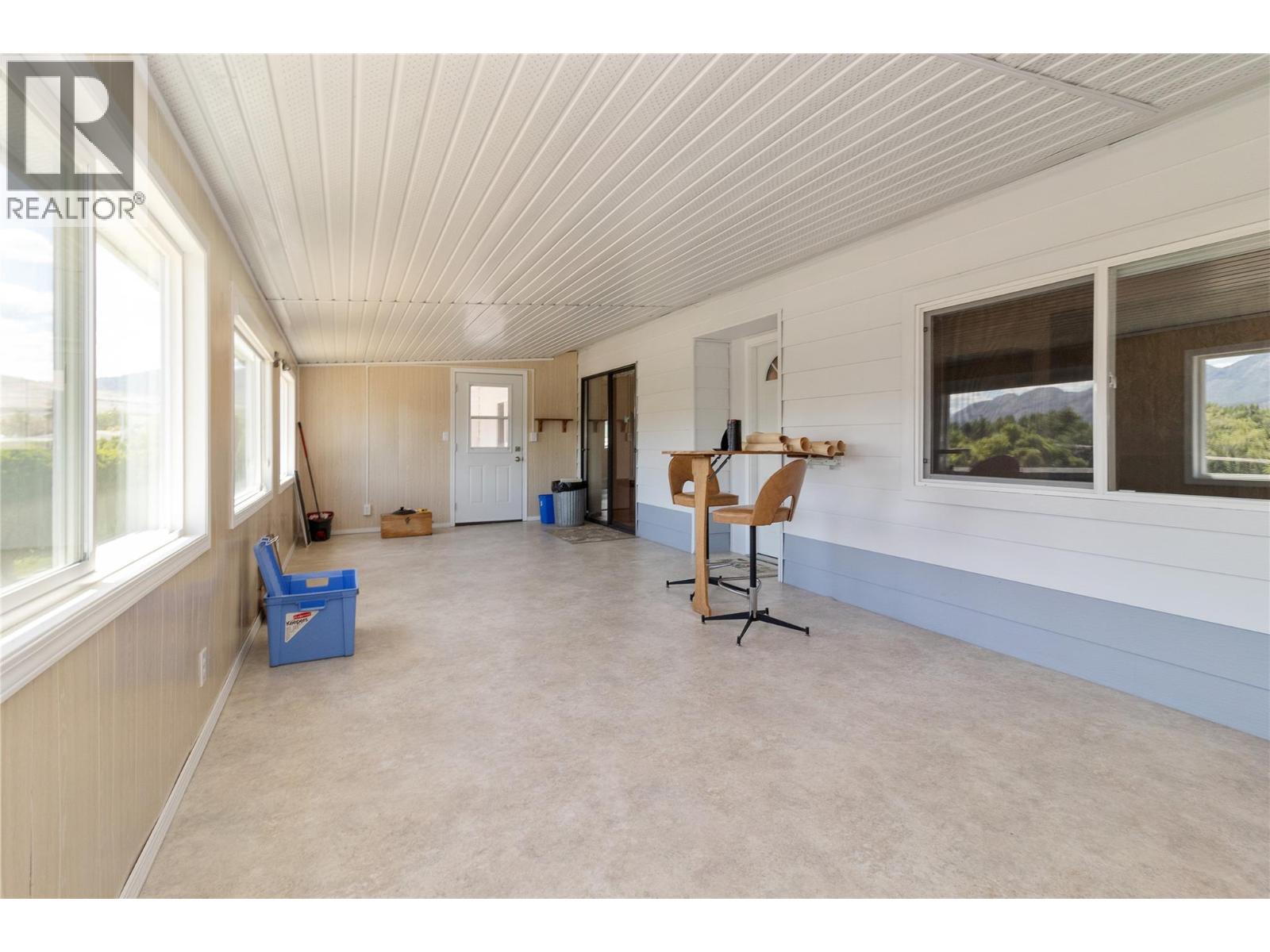 2098 Boucherie Road Unit# 44, West Kelowna, British Columbia  V4T 2A5 - Photo 35 - 10392656