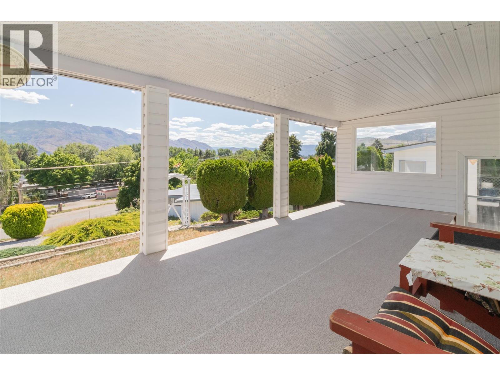 2098 Boucherie Road Unit# 44, West Kelowna, British Columbia  V4T 2A5 - Photo 36 - 10392656