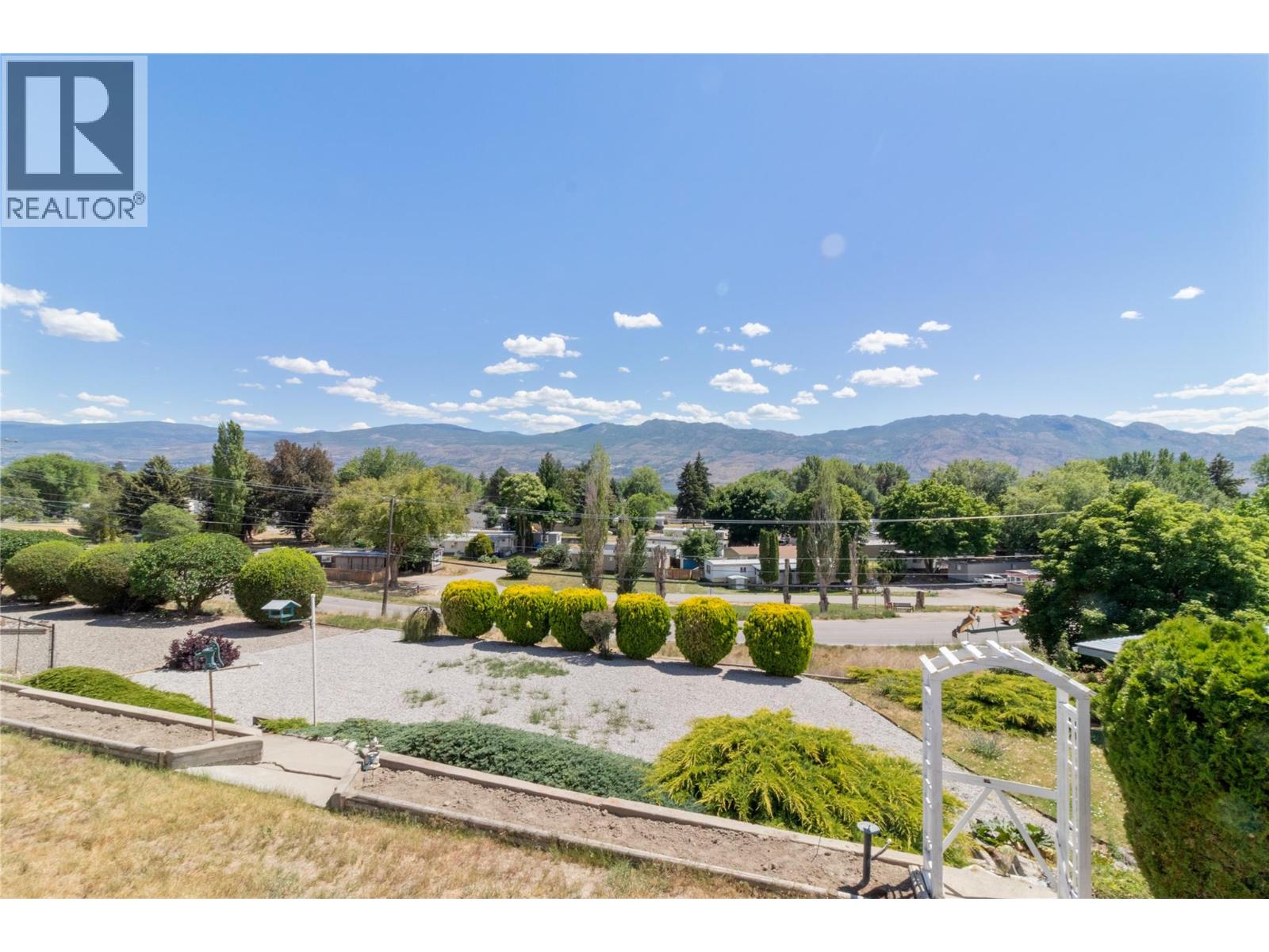 2098 Boucherie Road Unit# 44, West Kelowna, British Columbia  V4T 2A5 - Photo 37 - 10392656