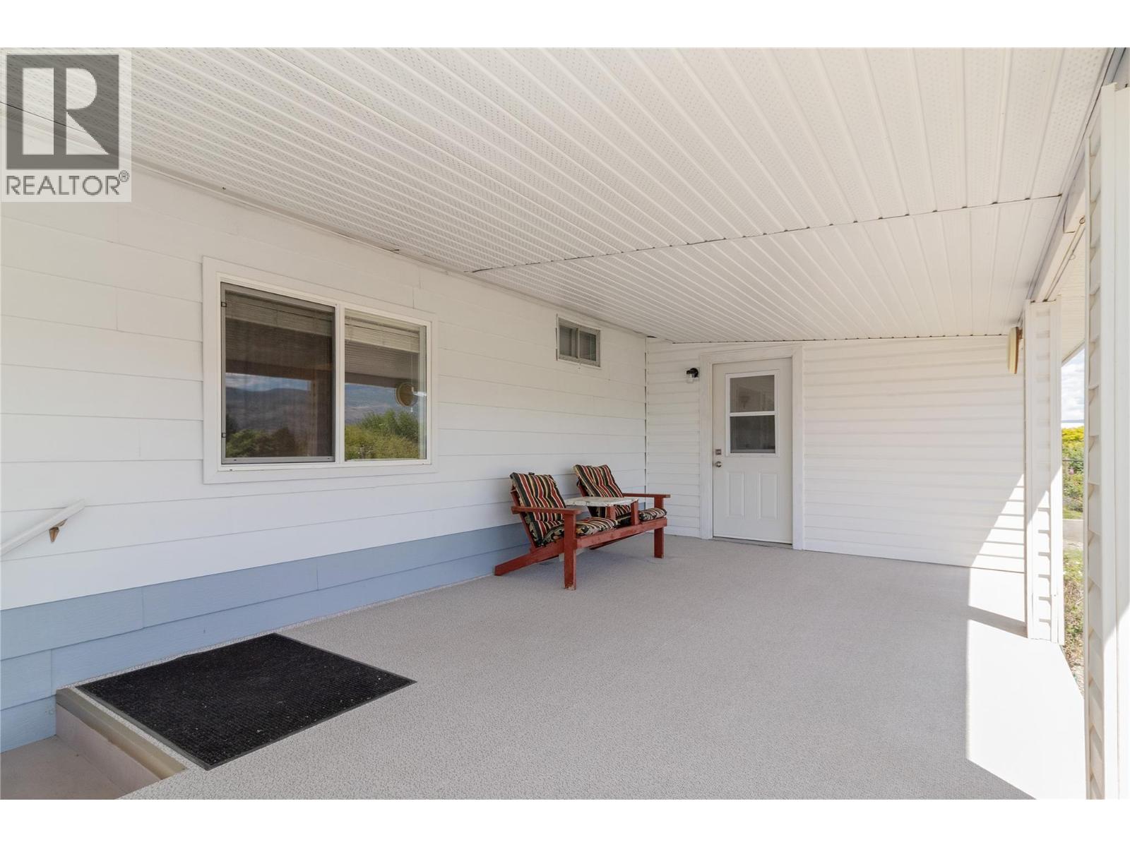 2098 Boucherie Road Unit# 44, West Kelowna, British Columbia  V4T 2A5 - Photo 38 - 10392656