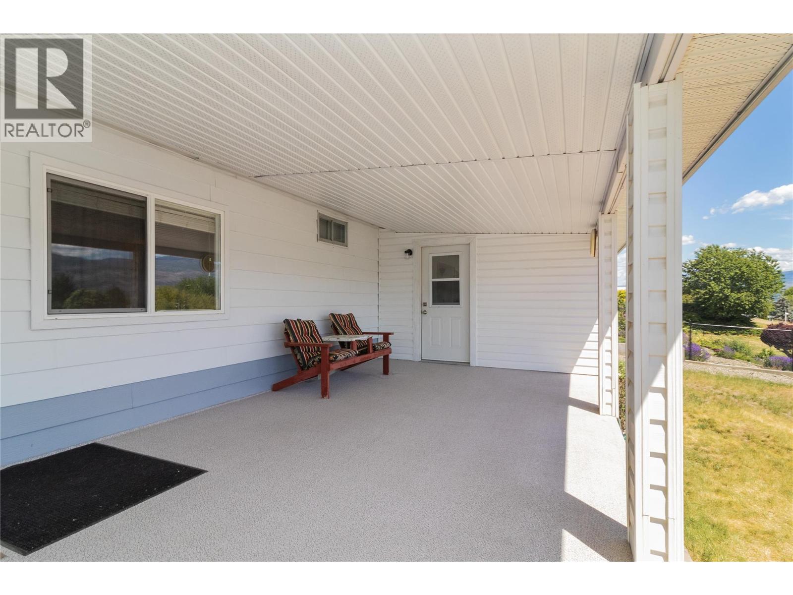 2098 Boucherie Road Unit# 44, West Kelowna, British Columbia  V4T 2A5 - Photo 39 - 10392656