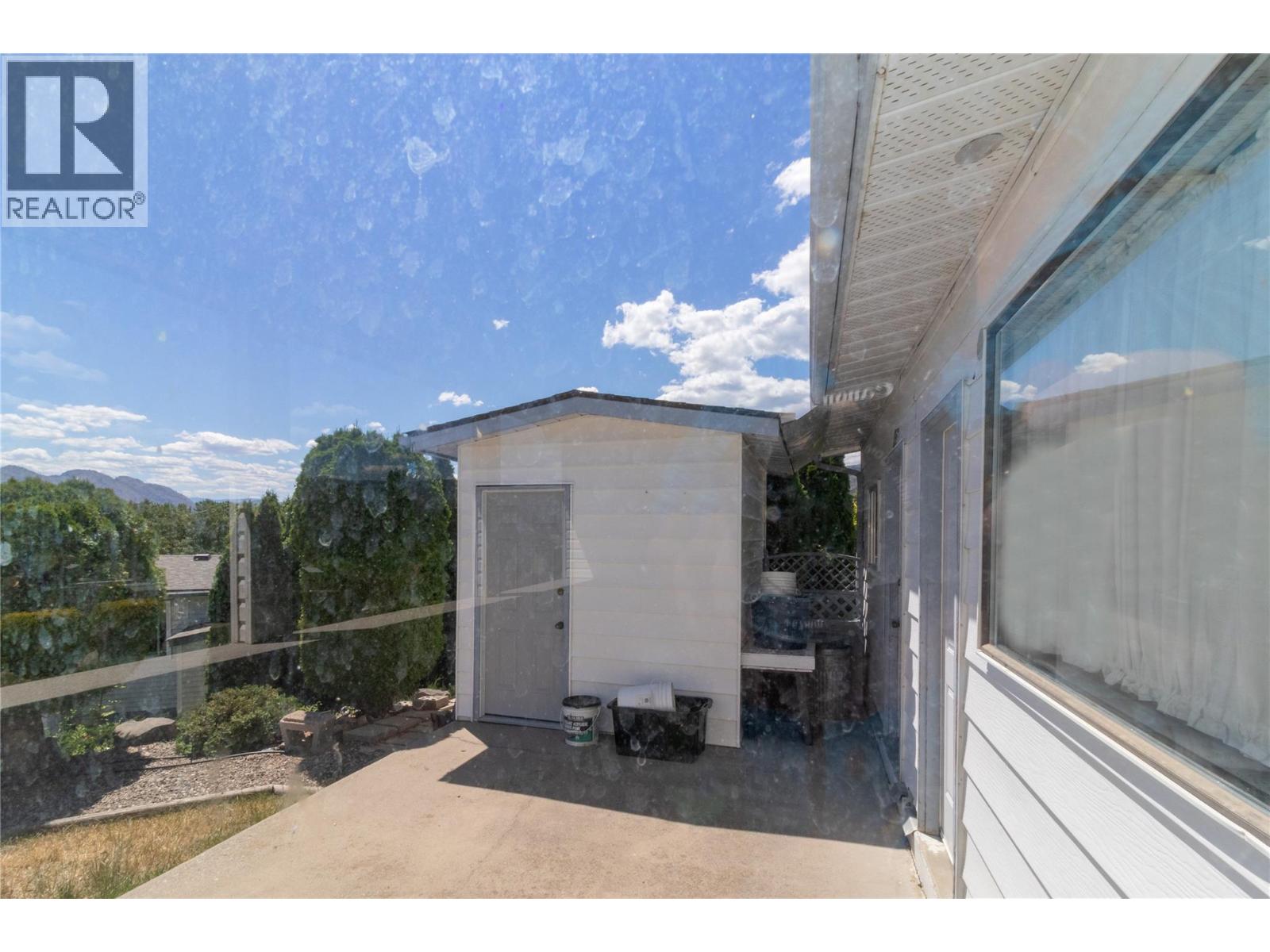 2098 Boucherie Road Unit# 44, West Kelowna, British Columbia  V4T 2A5 - Photo 40 - 10392656