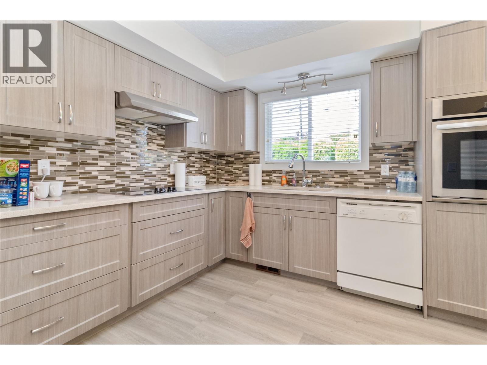 2098 Boucherie Road Unit# 44, West Kelowna, British Columbia  V4T 2A5 - Photo 7 - 10392656