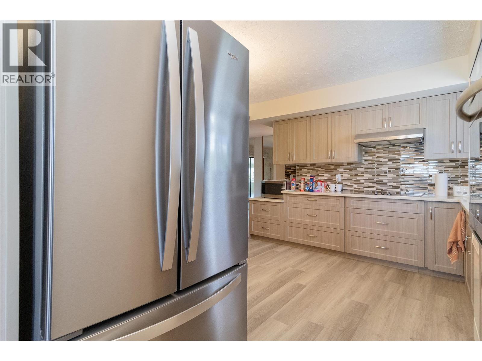 2098 Boucherie Road Unit# 44, West Kelowna, British Columbia  V4T 2A5 - Photo 9 - 10392656