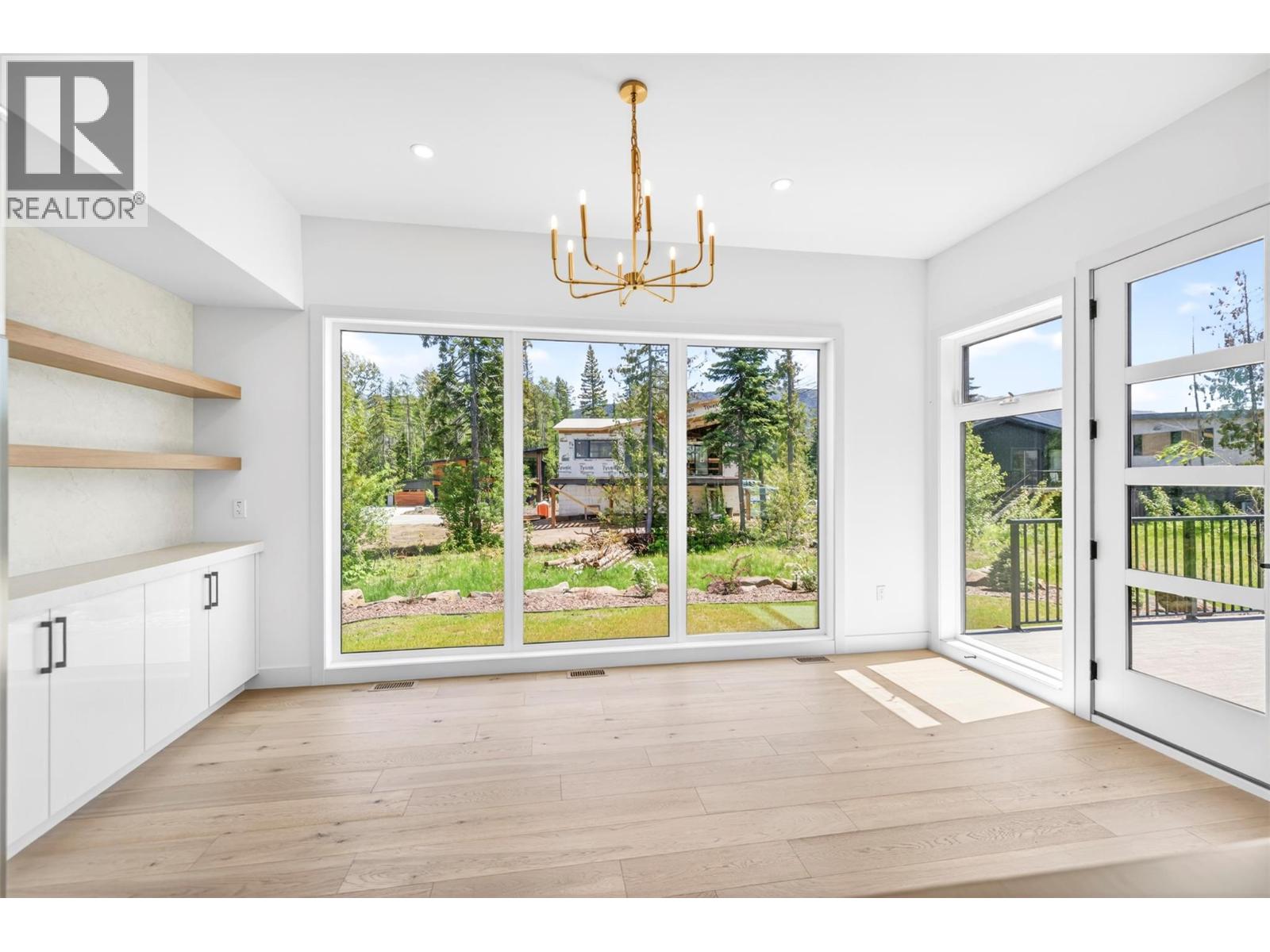 5 Mammoth Drive, Fernie, British Columbia  V0B 1M1 - Photo 36 - 10391371