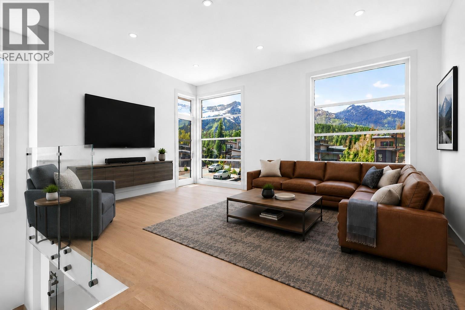 5 Mammoth Drive, Fernie, British Columbia  V0B 1M1 - Photo 46 - 10391371
