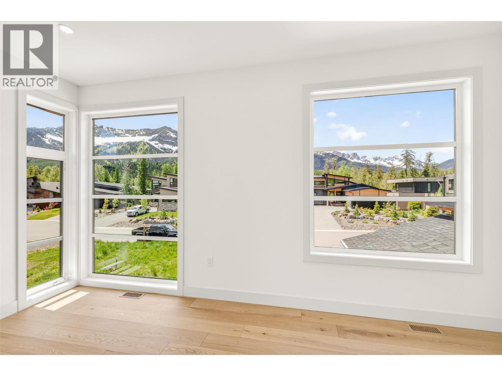 5 Mammoth Drive, Fernie, British Columbia  V0B 1M1 - Photo 47 - 10391371