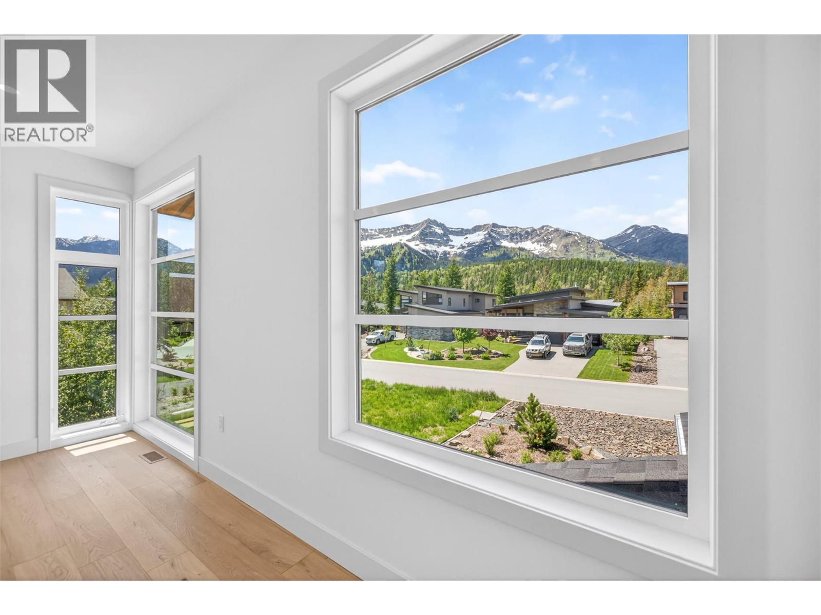 5 Mammoth Drive, Fernie, British Columbia  V0B 1M1 - Photo 48 - 10391371