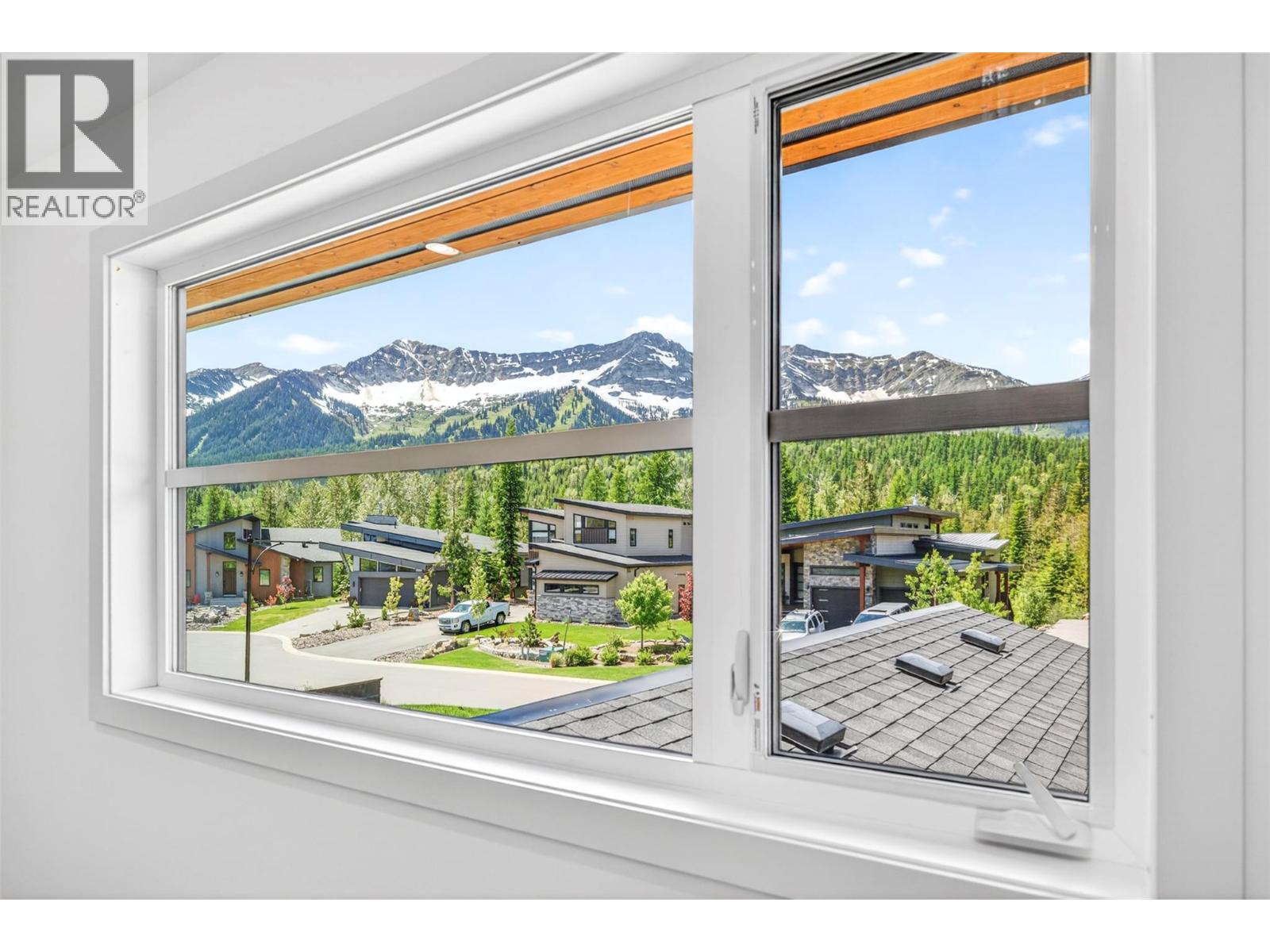 5 Mammoth Drive, Fernie, British Columbia  V0B 1M1 - Photo 49 - 10391371