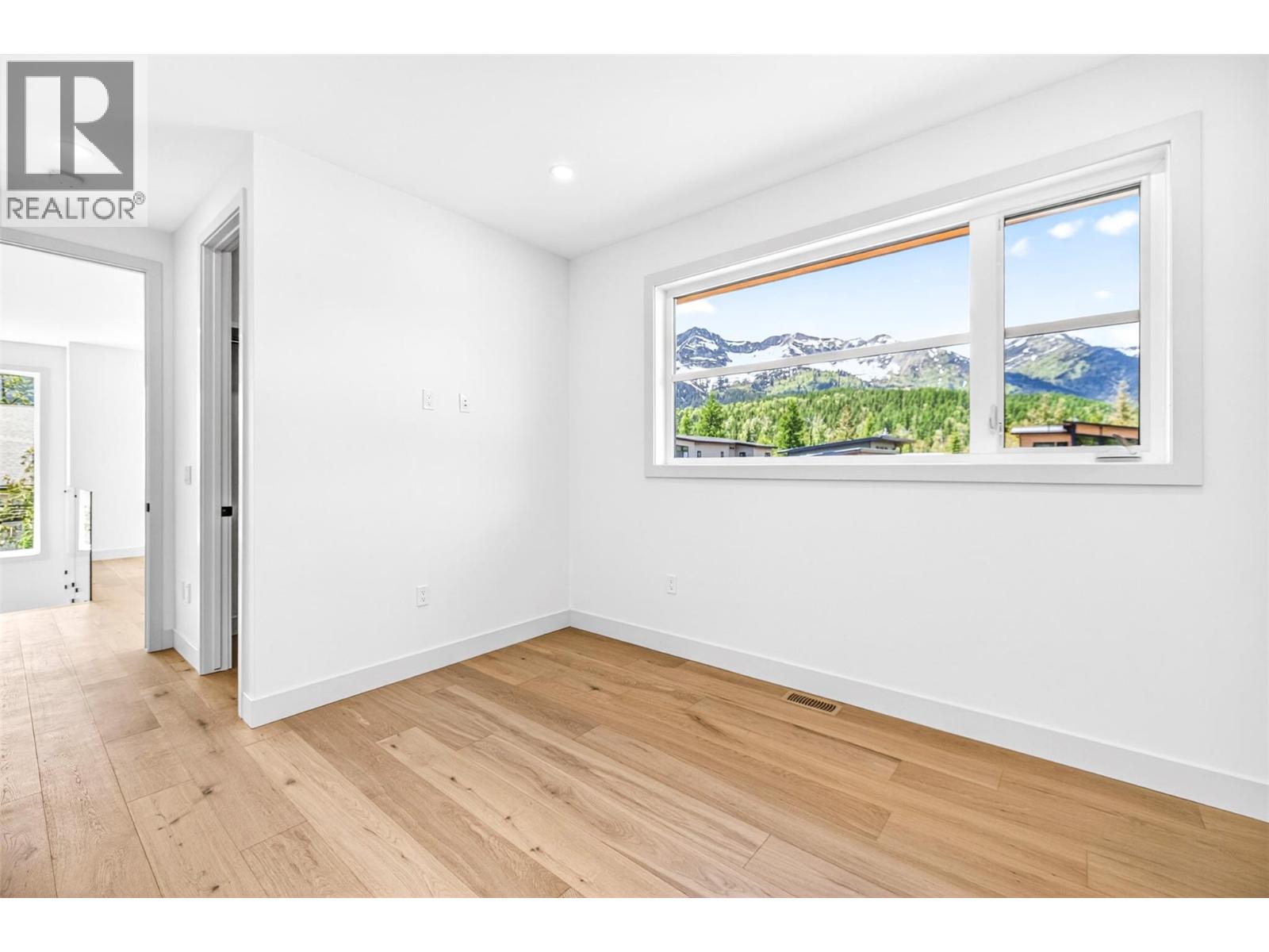 5 Mammoth Drive, Fernie, British Columbia  V0B 1M1 - Photo 57 - 10391371