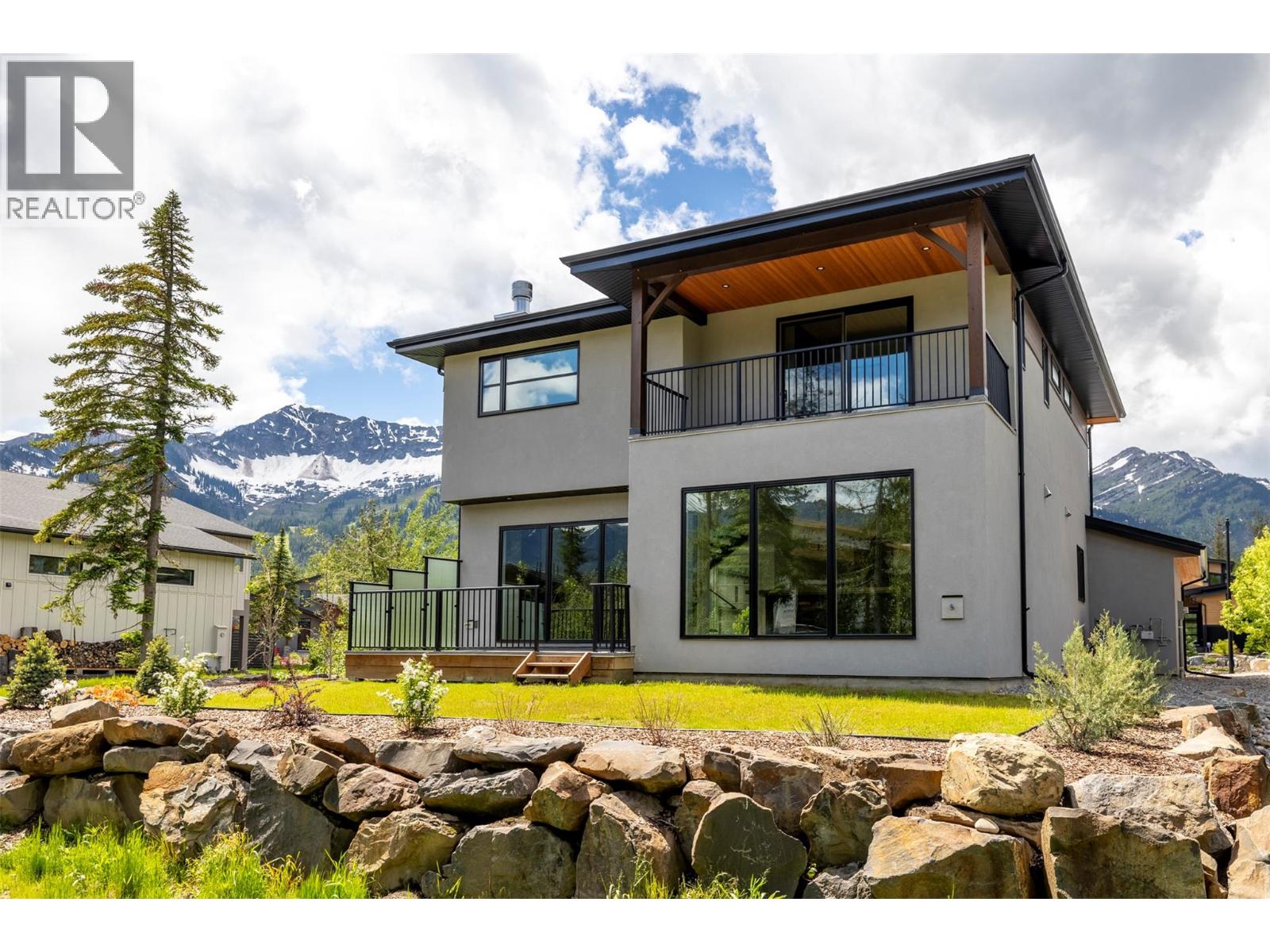 5 Mammoth Drive, Fernie, British Columbia  V0B 1M1 - Photo 6 - 10391371