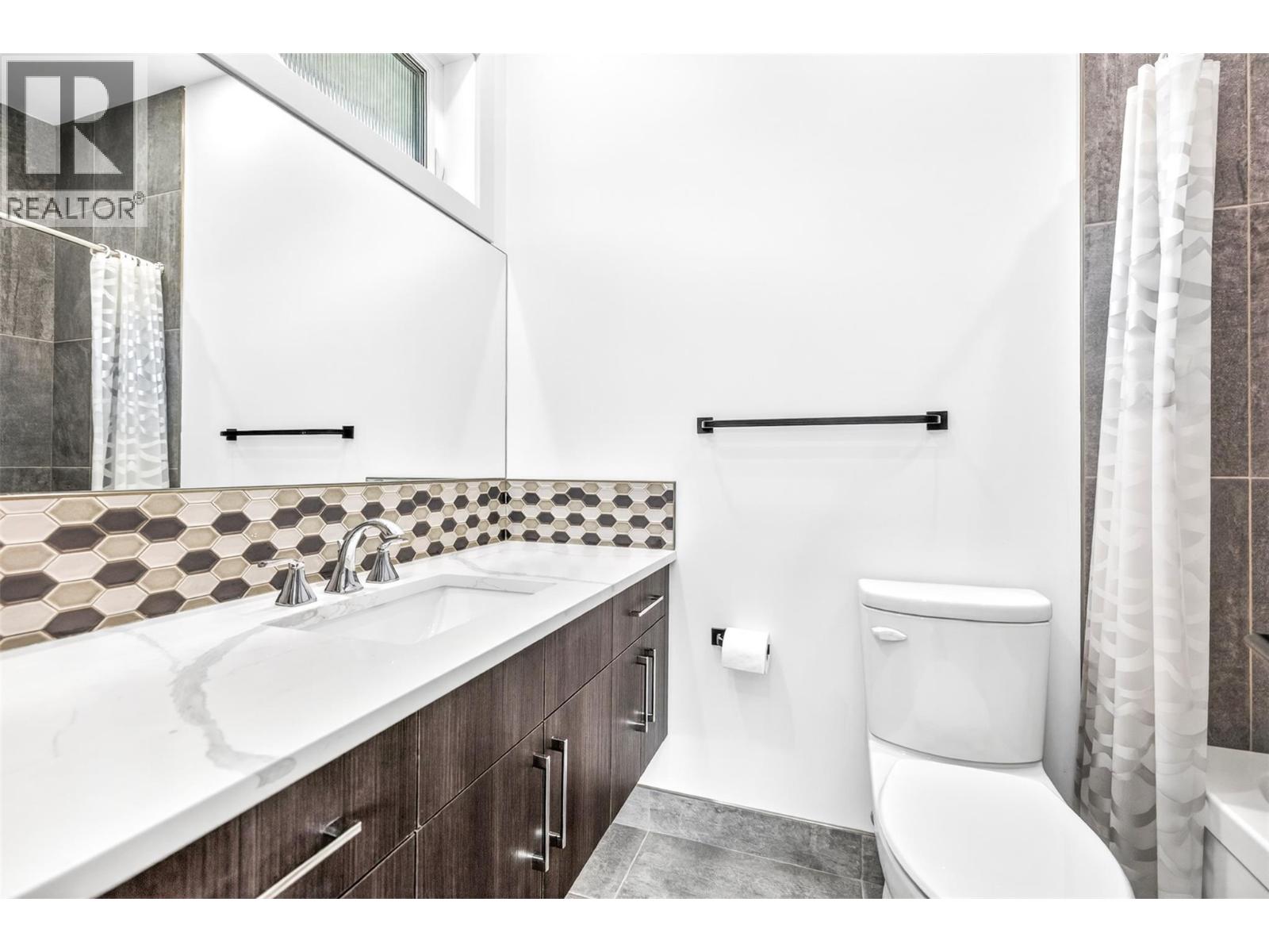 5 Mammoth Drive, Fernie, British Columbia  V0B 1M1 - Photo 60 - 10391371