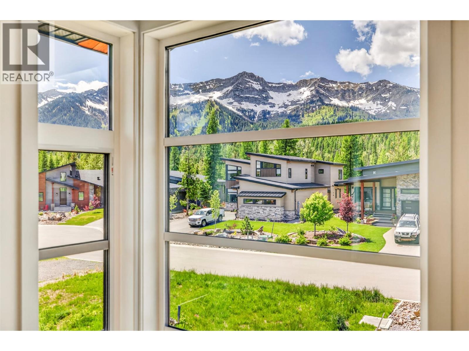 5 Mammoth Drive, Fernie, British Columbia  V0B 1M1 - Photo 64 - 10391371