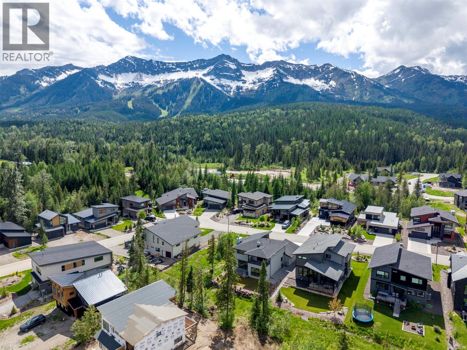 5 Mammoth Drive, Fernie, British Columbia  V0B 1M1 - Photo 65 - 10391371