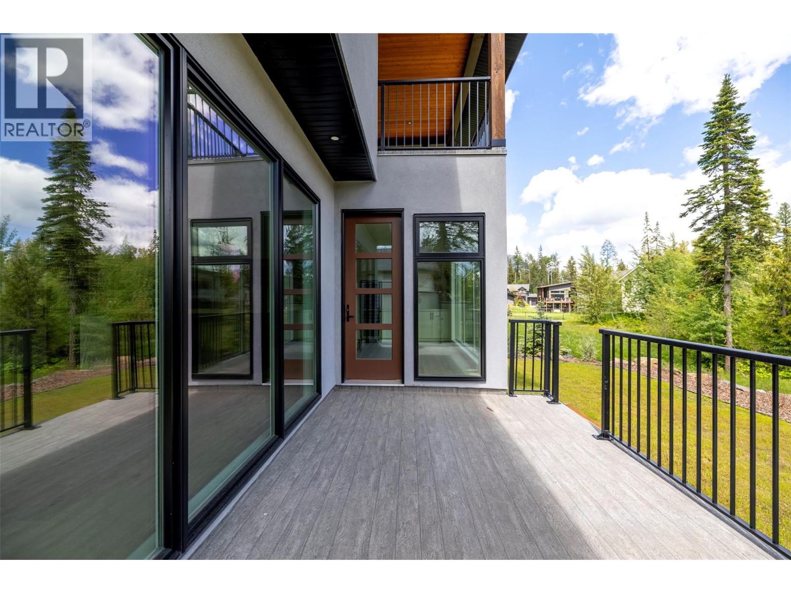 5 Mammoth Drive, Fernie, British Columbia  V0B 1M1 - Photo 8 - 10391371