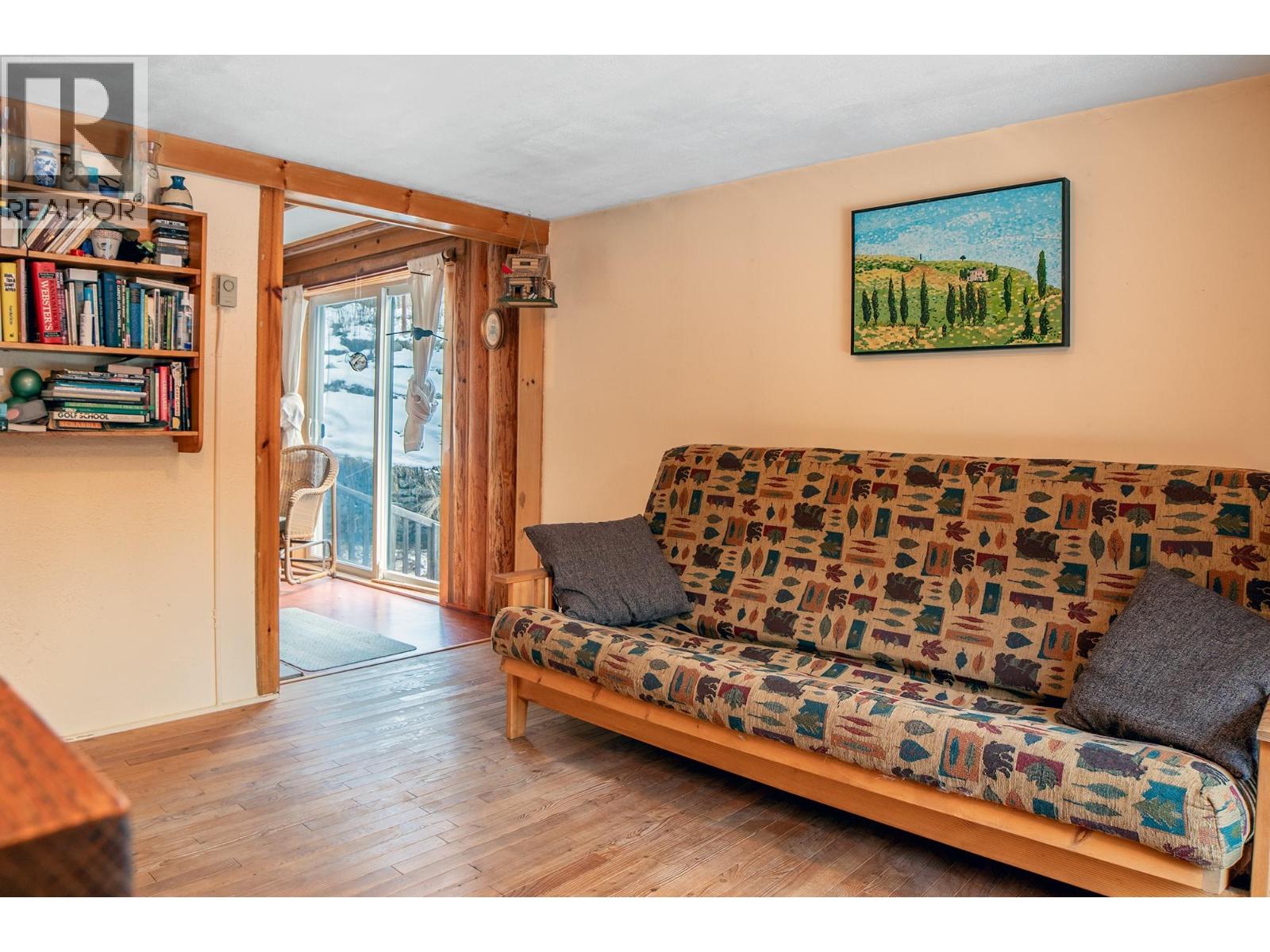 899 Coleman Road, Riondel, British Columbia  V0B 2B0 - Photo 10 - 10392719
