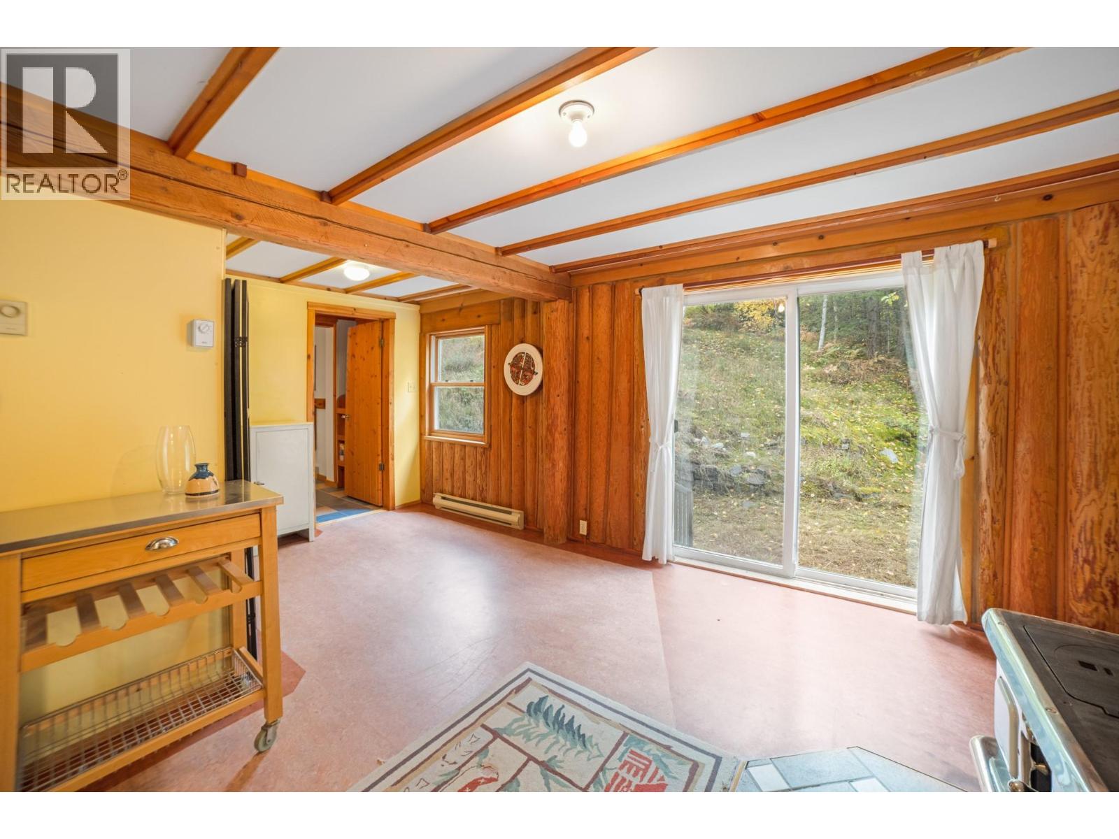 899 Coleman Road, Riondel, British Columbia  V0B 2B0 - Photo 11 - 10392719
