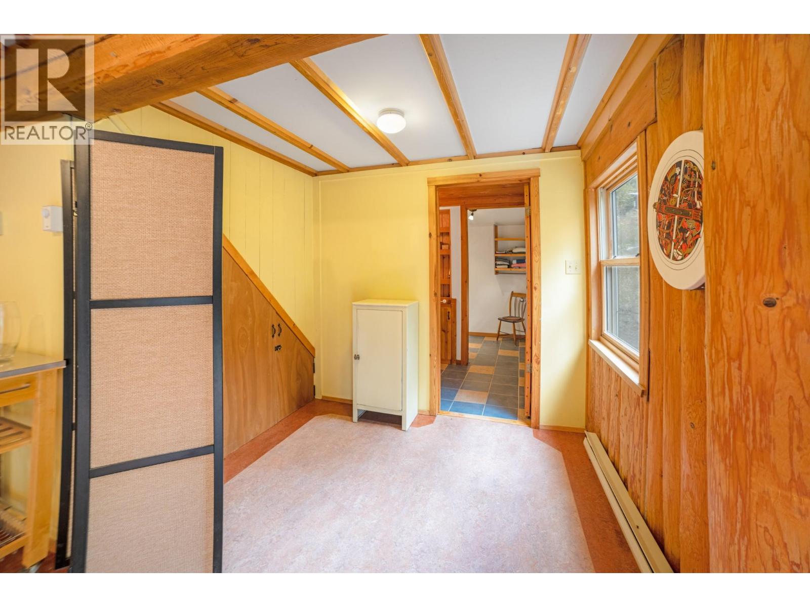 899 Coleman Road, Riondel, British Columbia  V0B 2B0 - Photo 12 - 10392719