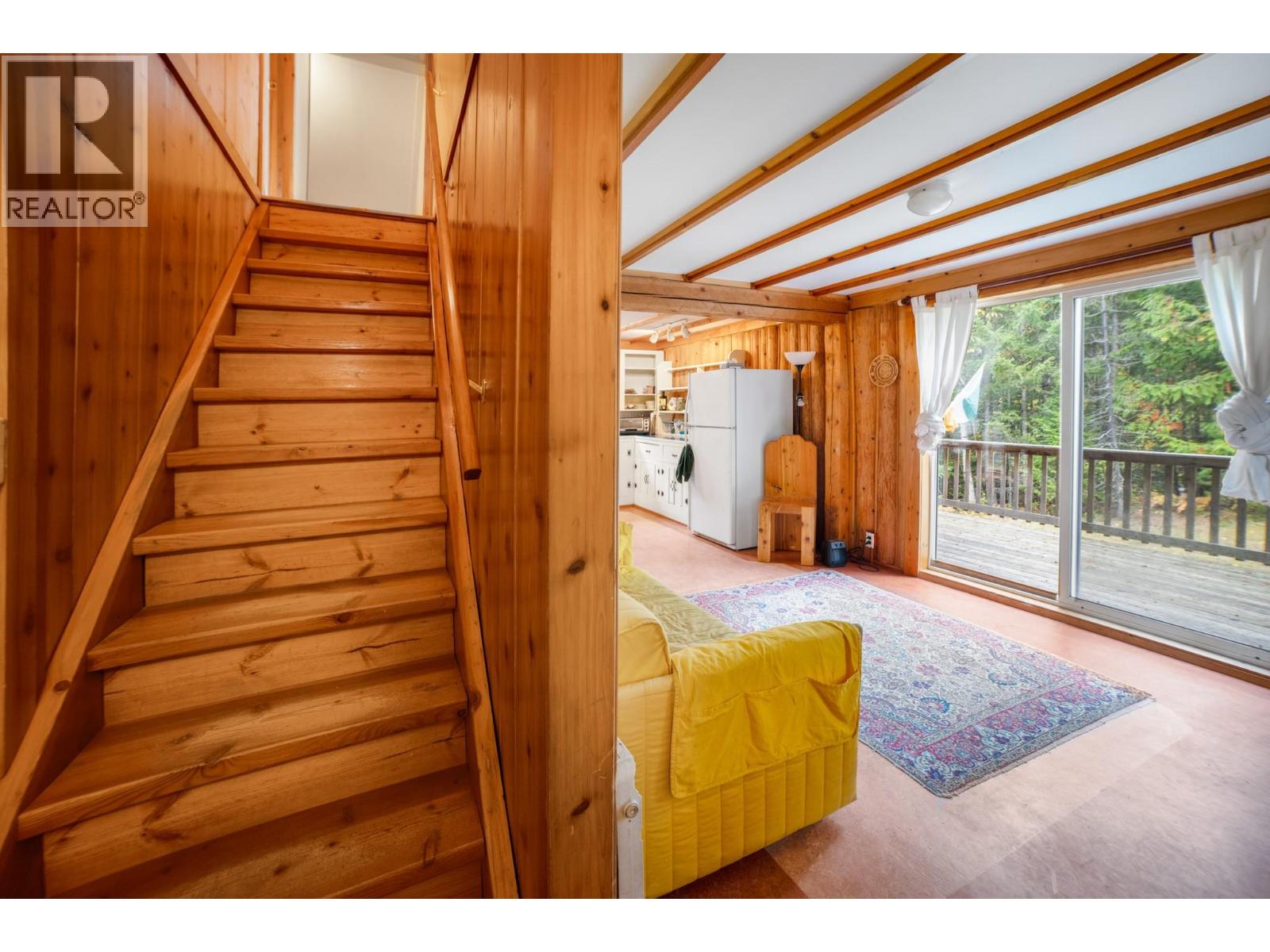 899 Coleman Road, Riondel, British Columbia  V0B 2B0 - Photo 15 - 10392719
