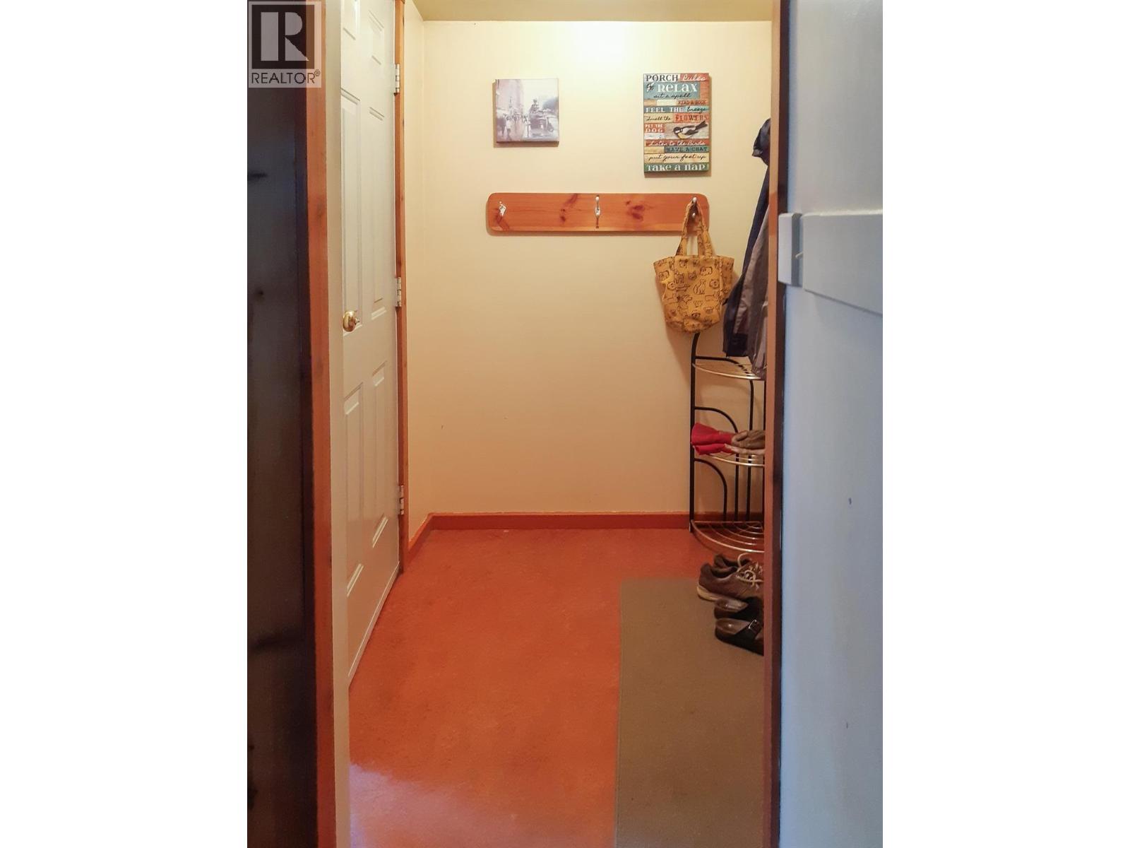 899 Coleman Road, Riondel, British Columbia  V0B 2B0 - Photo 16 - 10392719