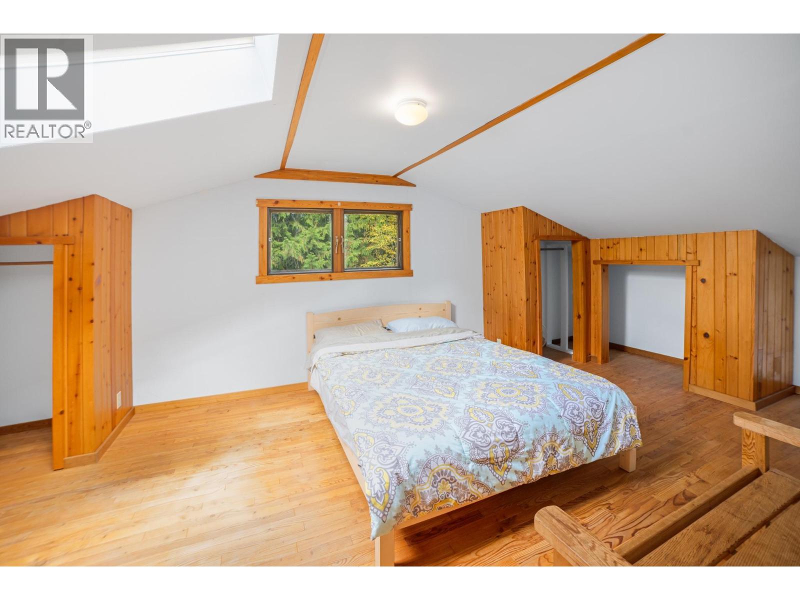 899 Coleman Road, Riondel, British Columbia  V0B 2B0 - Photo 17 - 10392719
