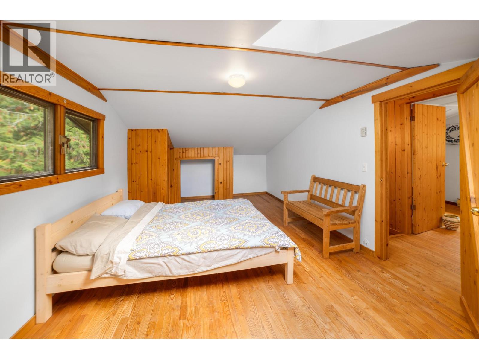899 Coleman Road, Riondel, British Columbia  V0B 2B0 - Photo 18 - 10392719