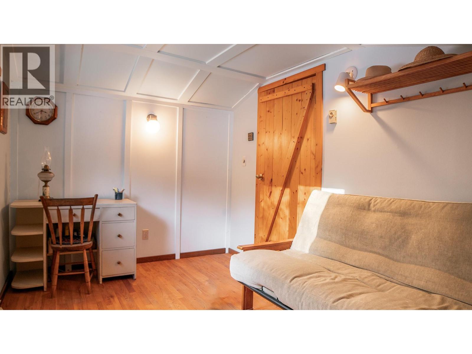 899 Coleman Road, Riondel, British Columbia  V0B 2B0 - Photo 19 - 10392719