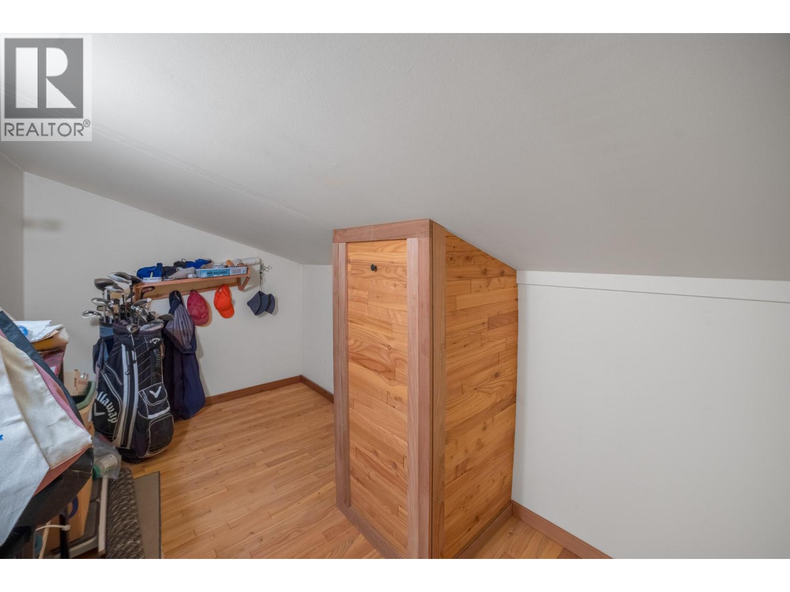 899 Coleman Road, Riondel, British Columbia  V0B 2B0 - Photo 20 - 10392719