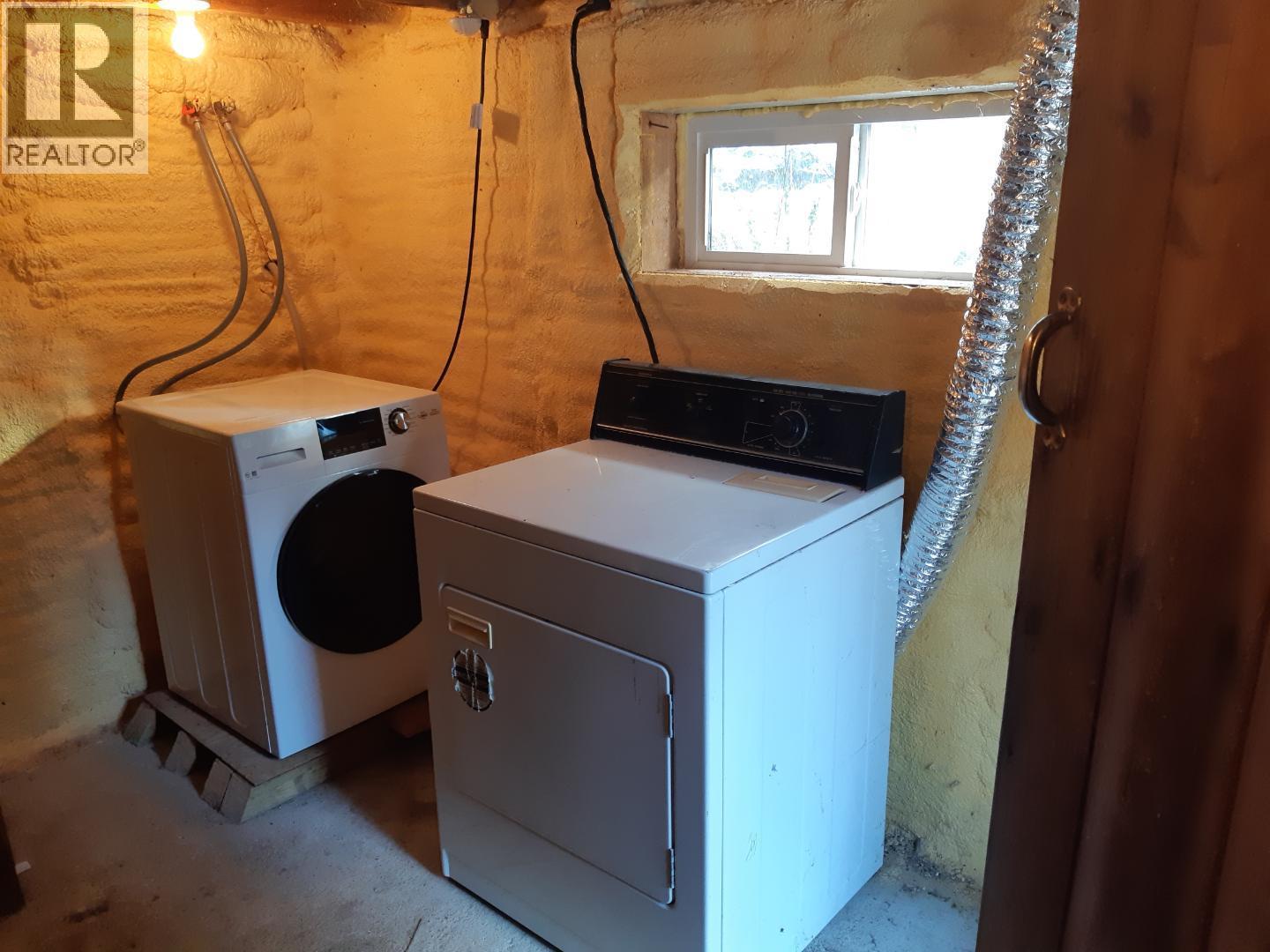 899 Coleman Road, Riondel, British Columbia  V0B 2B0 - Photo 21 - 10392719