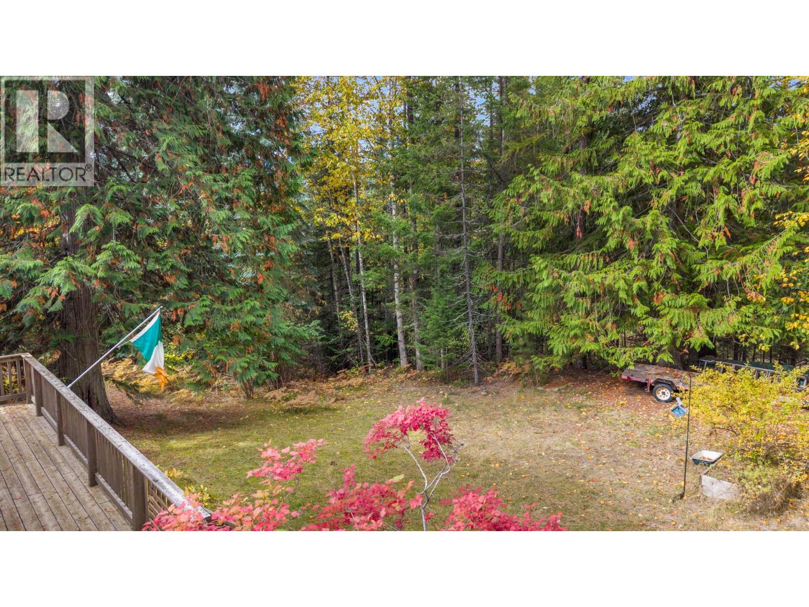 899 Coleman Road, Riondel, British Columbia  V0B 2B0 - Photo 22 - 10392719