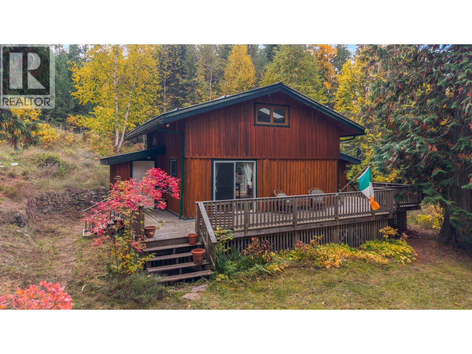 899 Coleman Road, Riondel, British Columbia  V0B 2B0 - Photo 23 - 10392719