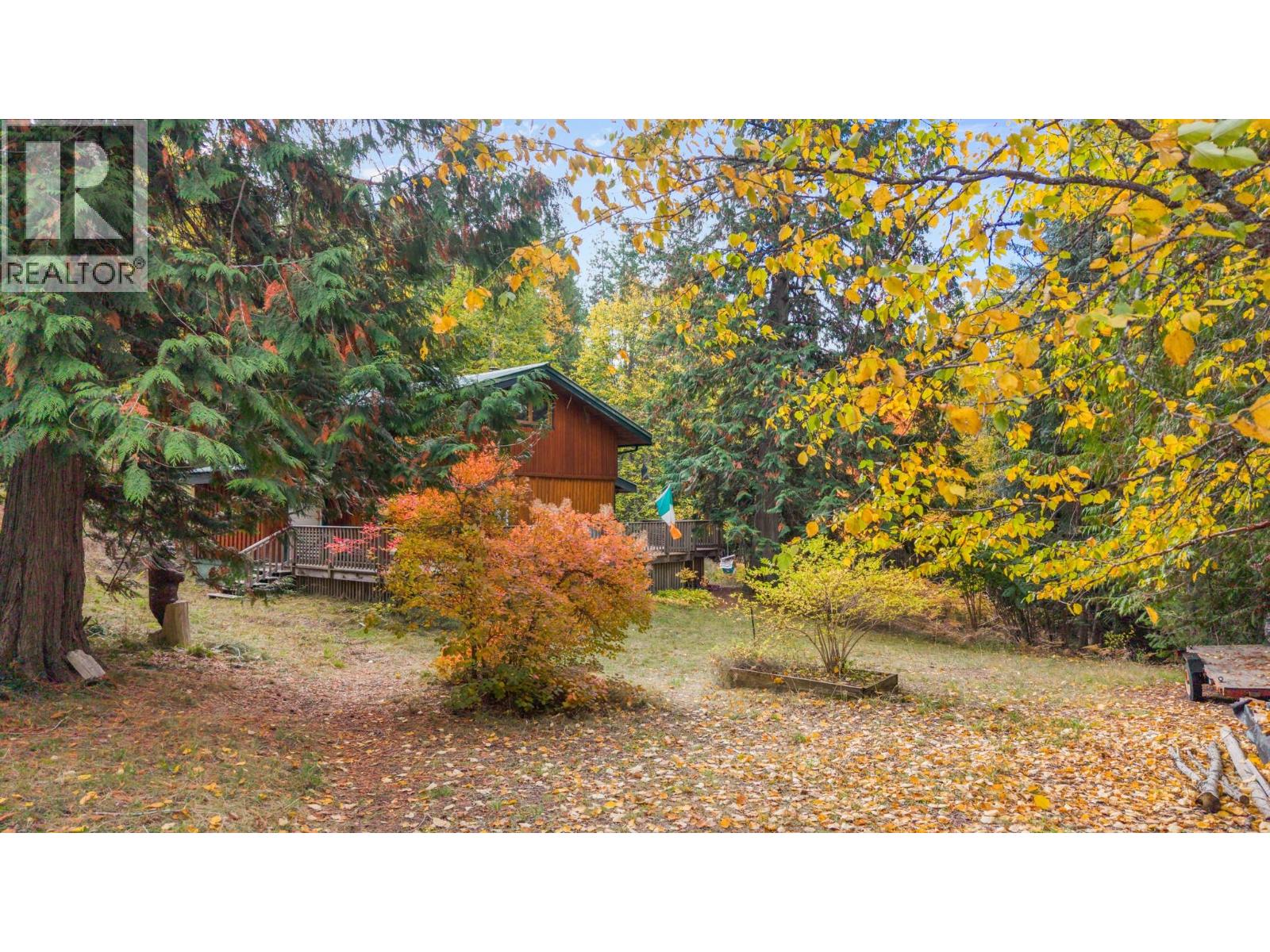 899 Coleman Road, Riondel, British Columbia  V0B 2B0 - Photo 24 - 10392719