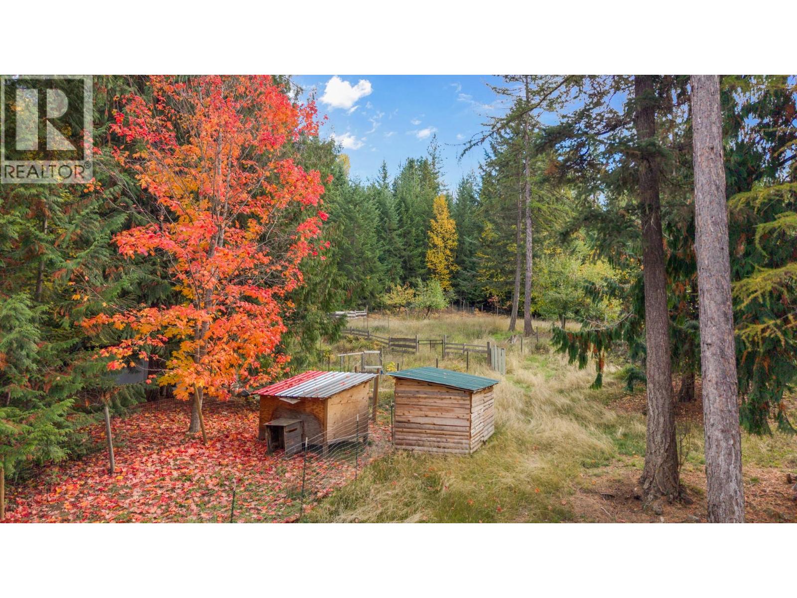 899 Coleman Road, Riondel, British Columbia  V0B 2B0 - Photo 25 - 10392719