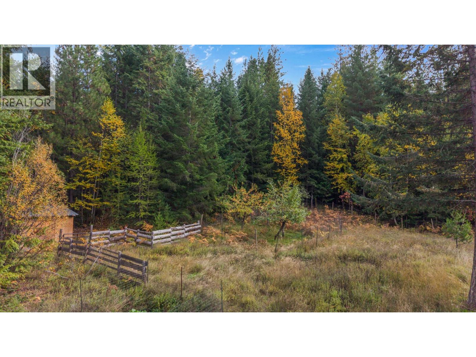 899 Coleman Road, Riondel, British Columbia  V0B 2B0 - Photo 26 - 10392719